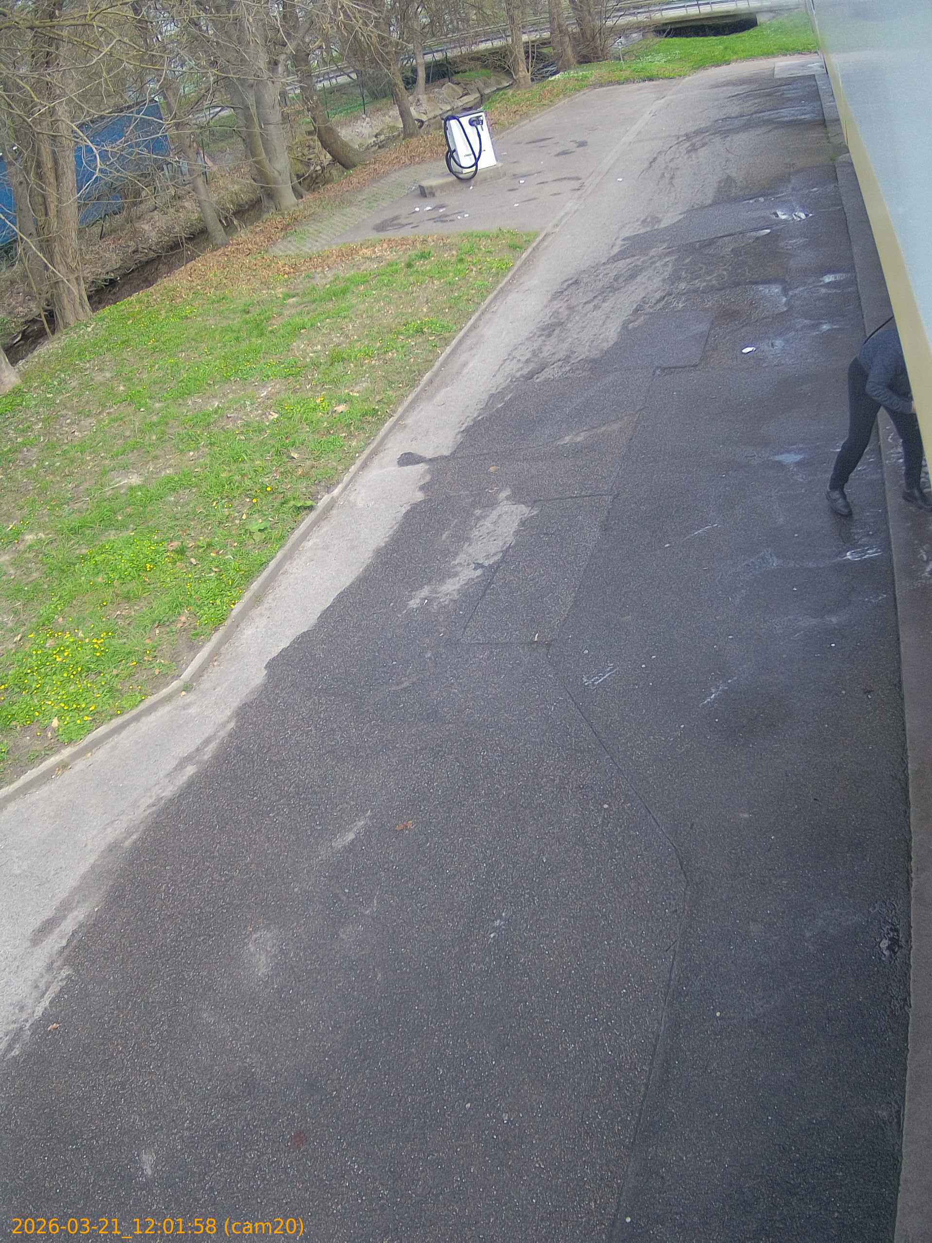 thumbnail_202603211201