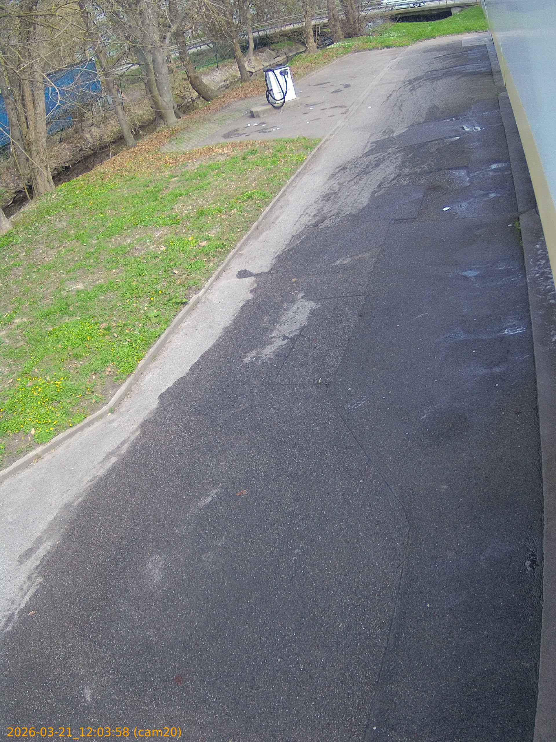 thumbnail_202603211203