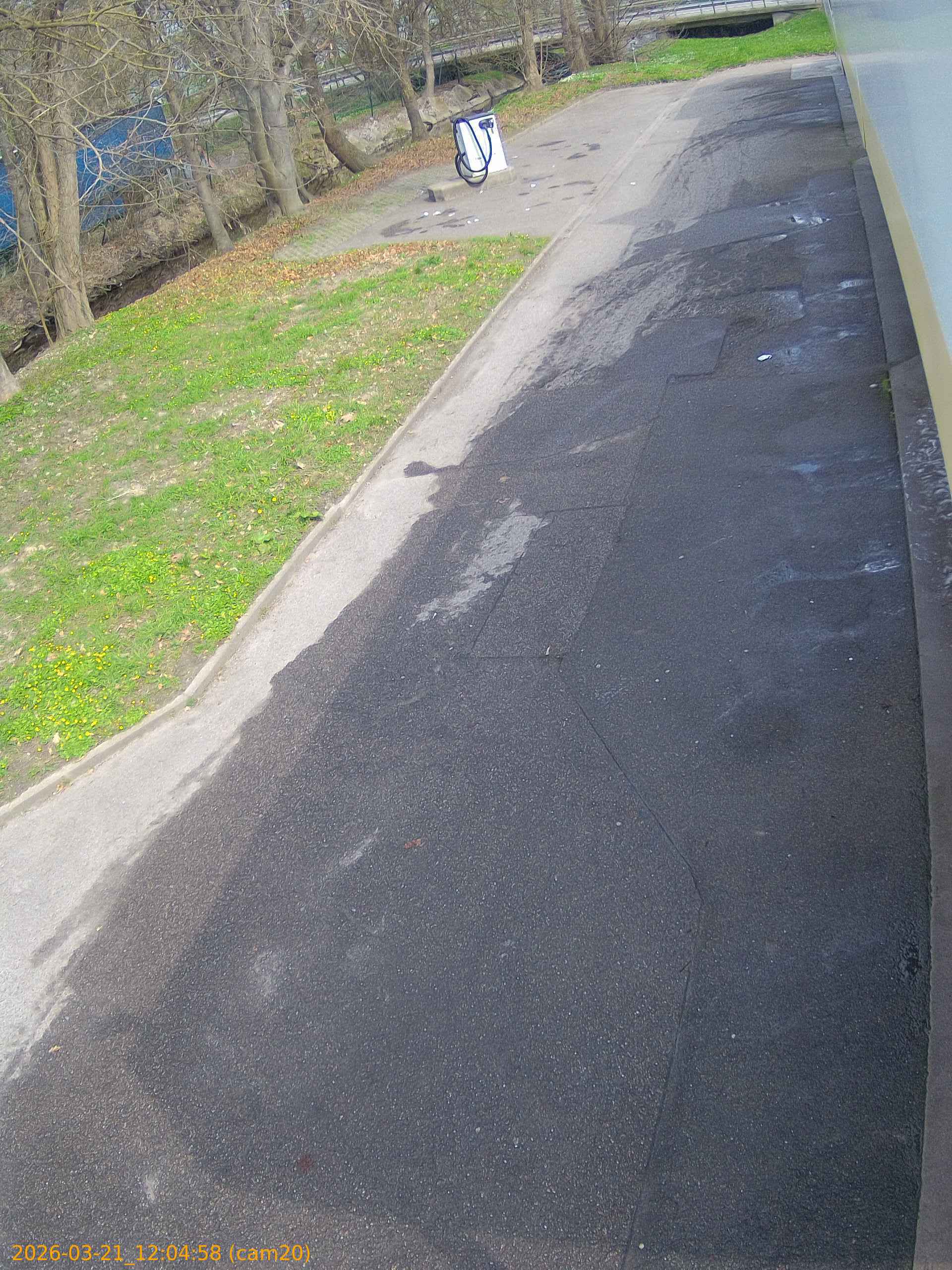 thumbnail_202603211204