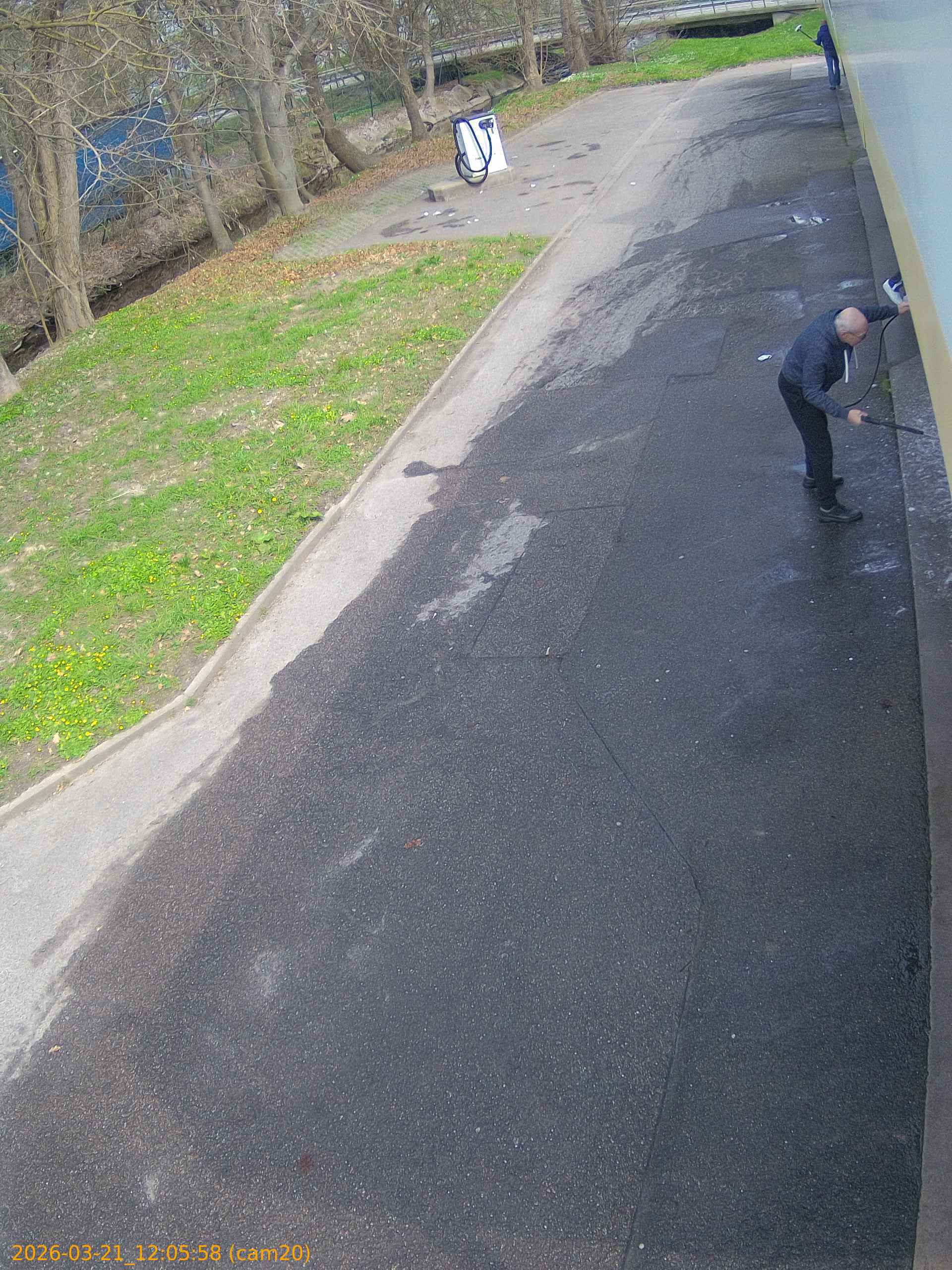 thumbnail_202603211205