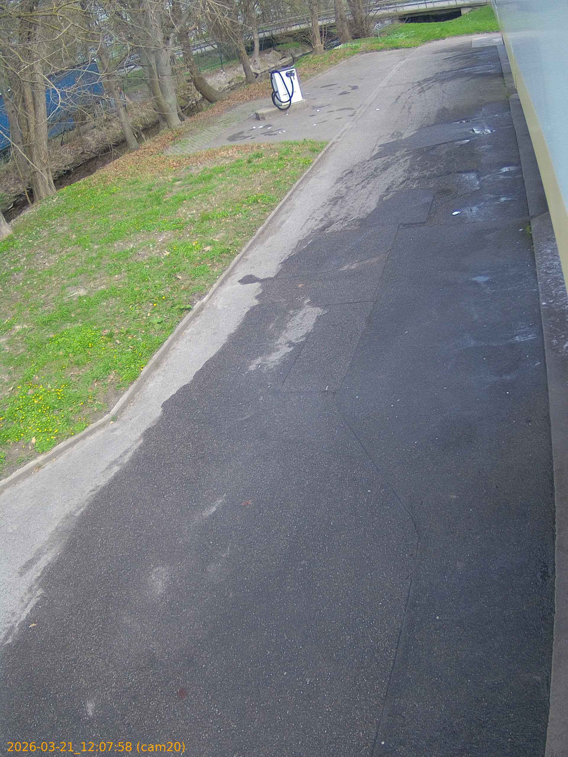 thumbnail_202603211207