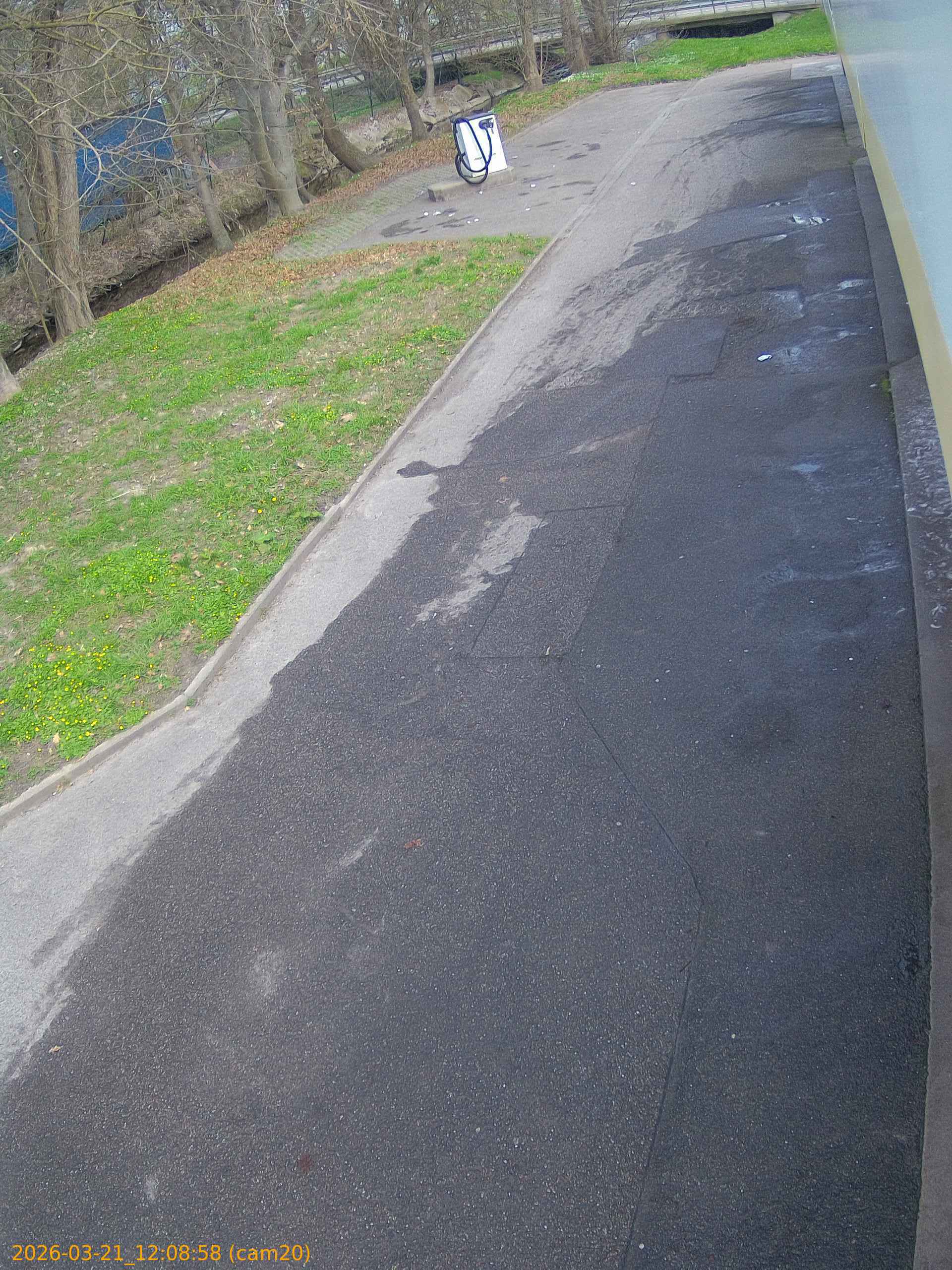 thumbnail_202603211208