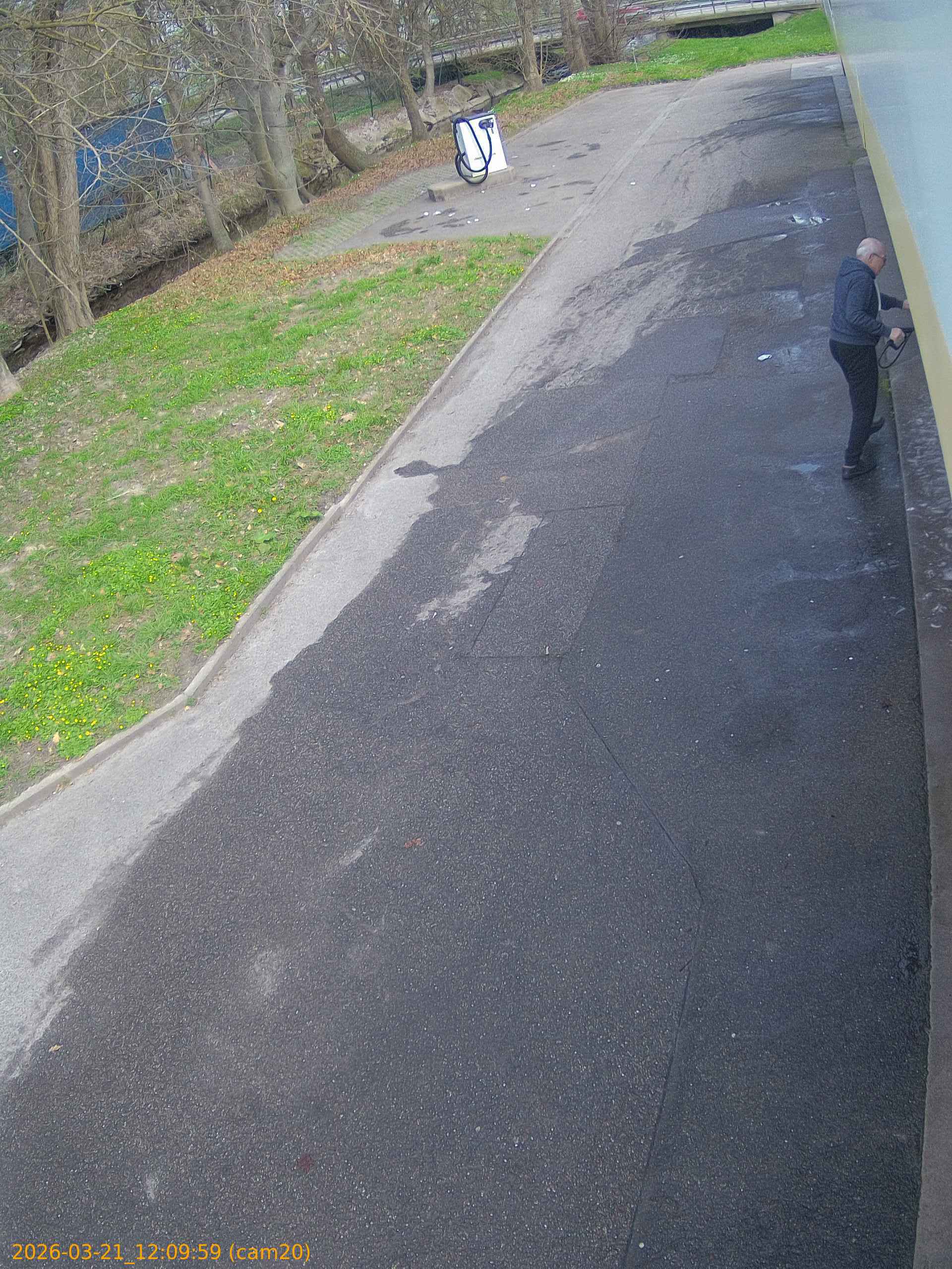 thumbnail_202603211209