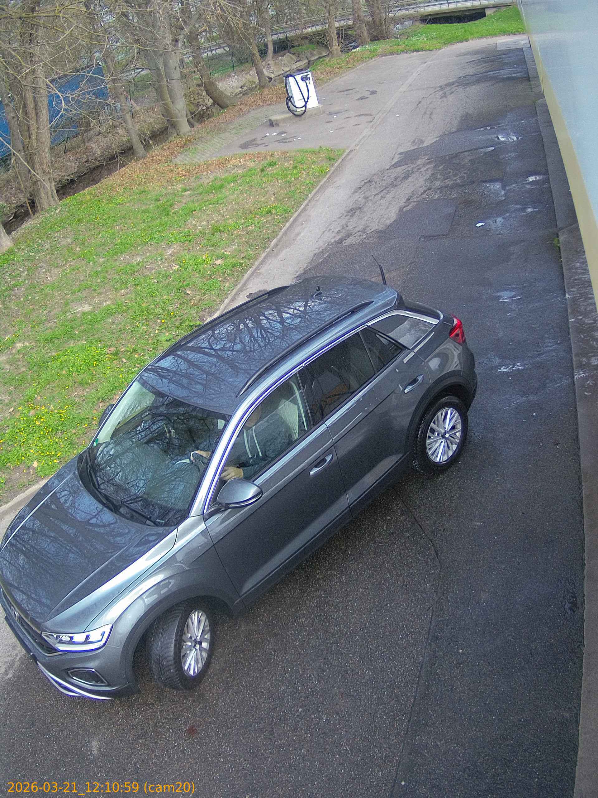 thumbnail_202603211210