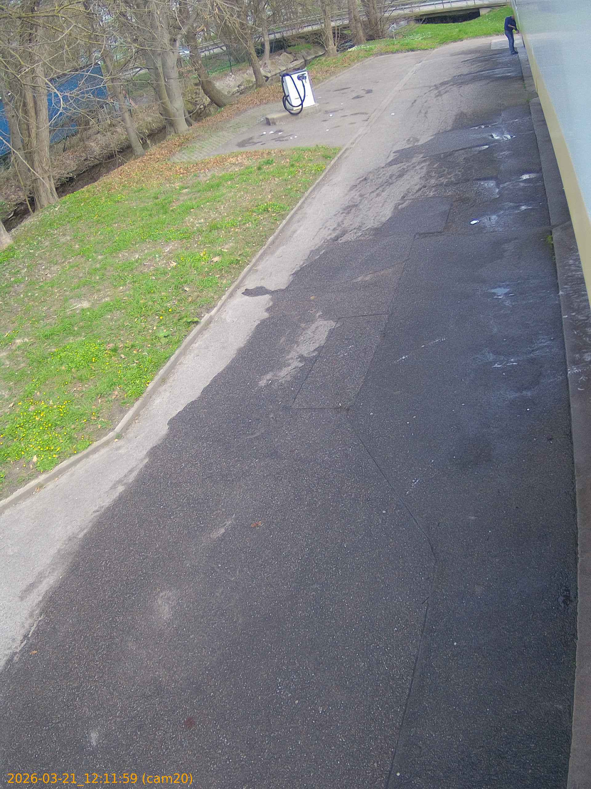 thumbnail_202603211211