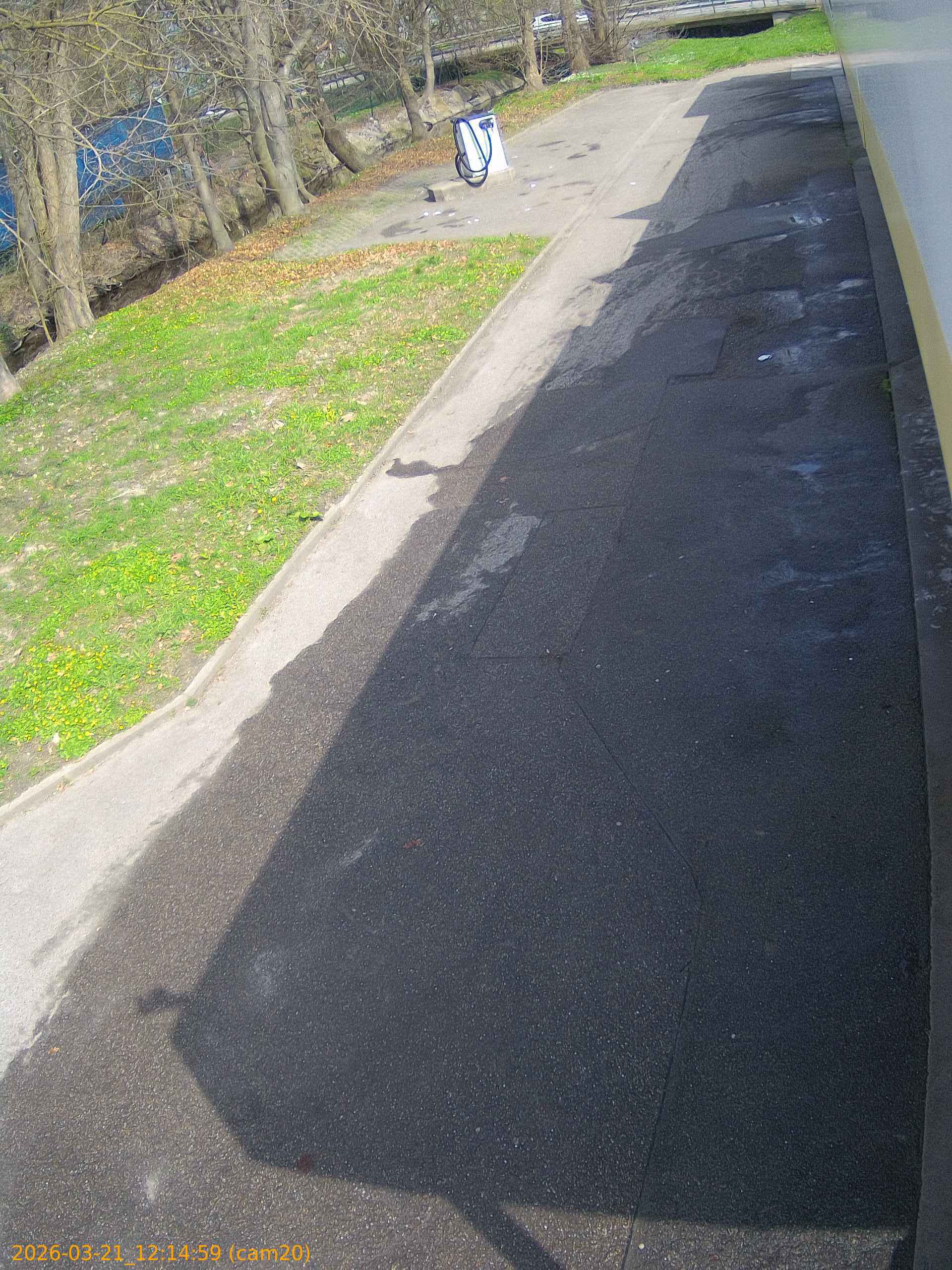 thumbnail_202603211214