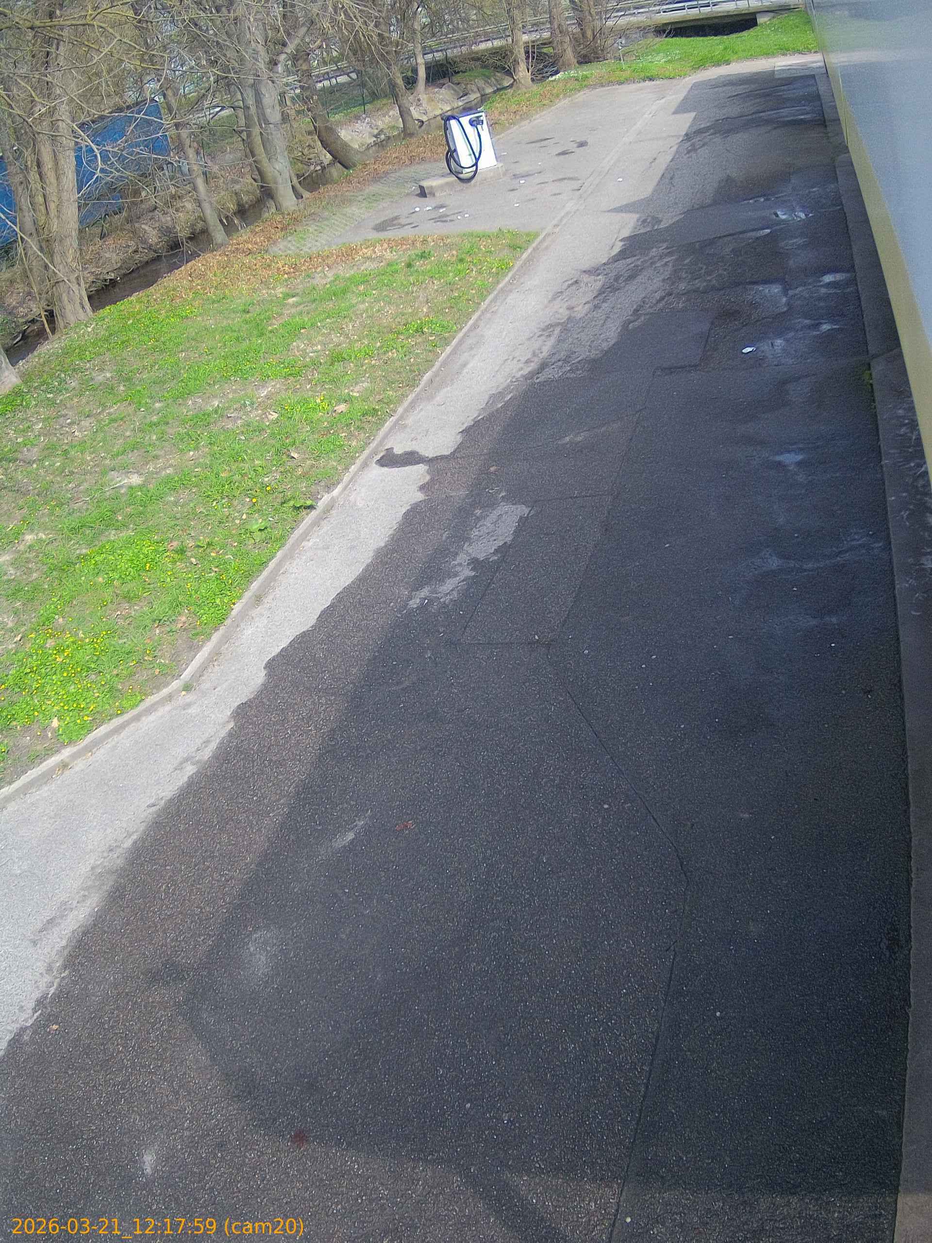 thumbnail_202603211217