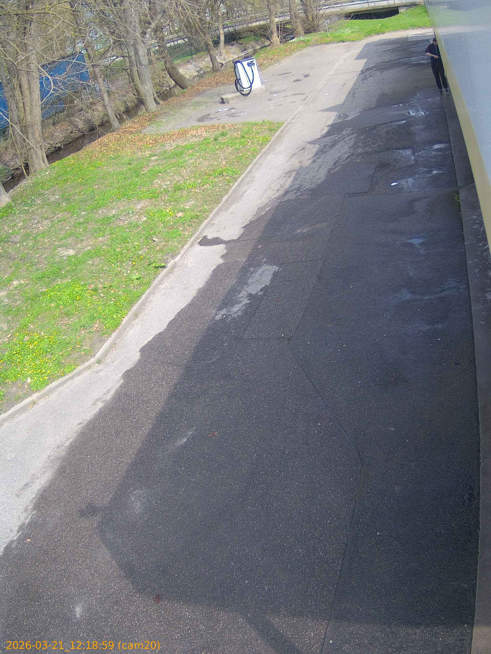 thumbnail_202603211218