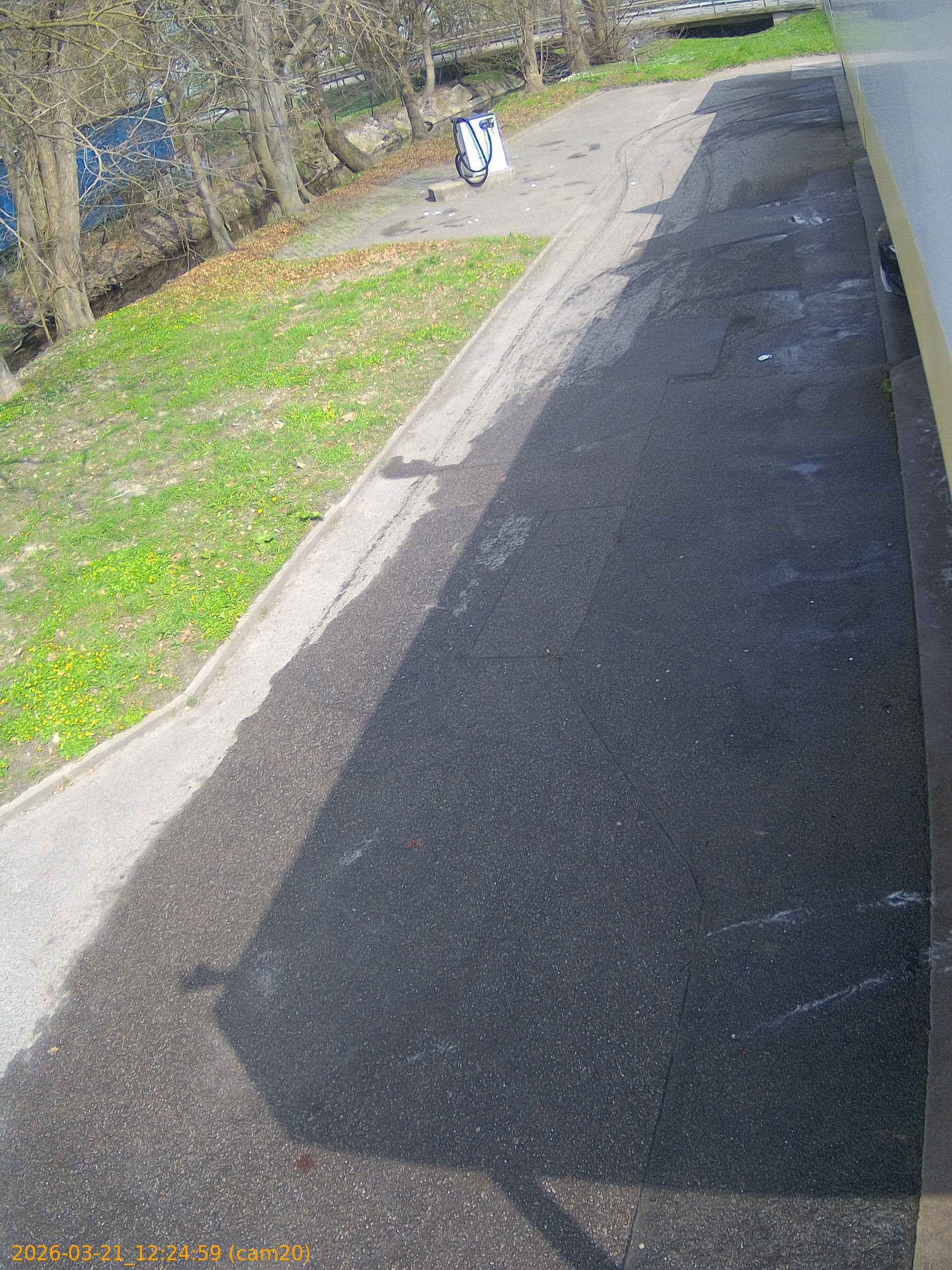 thumbnail_202603211224