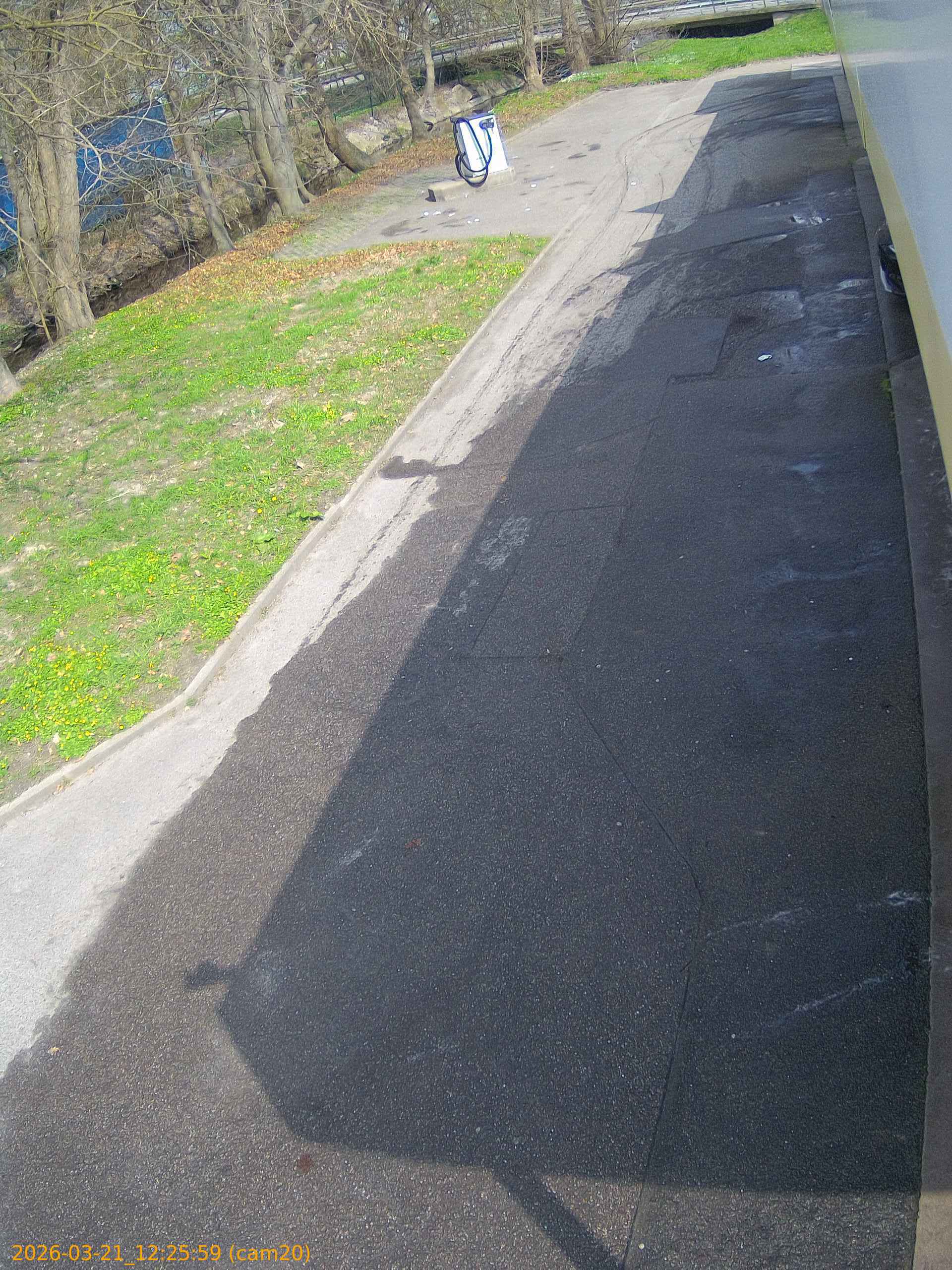 thumbnail_202603211225