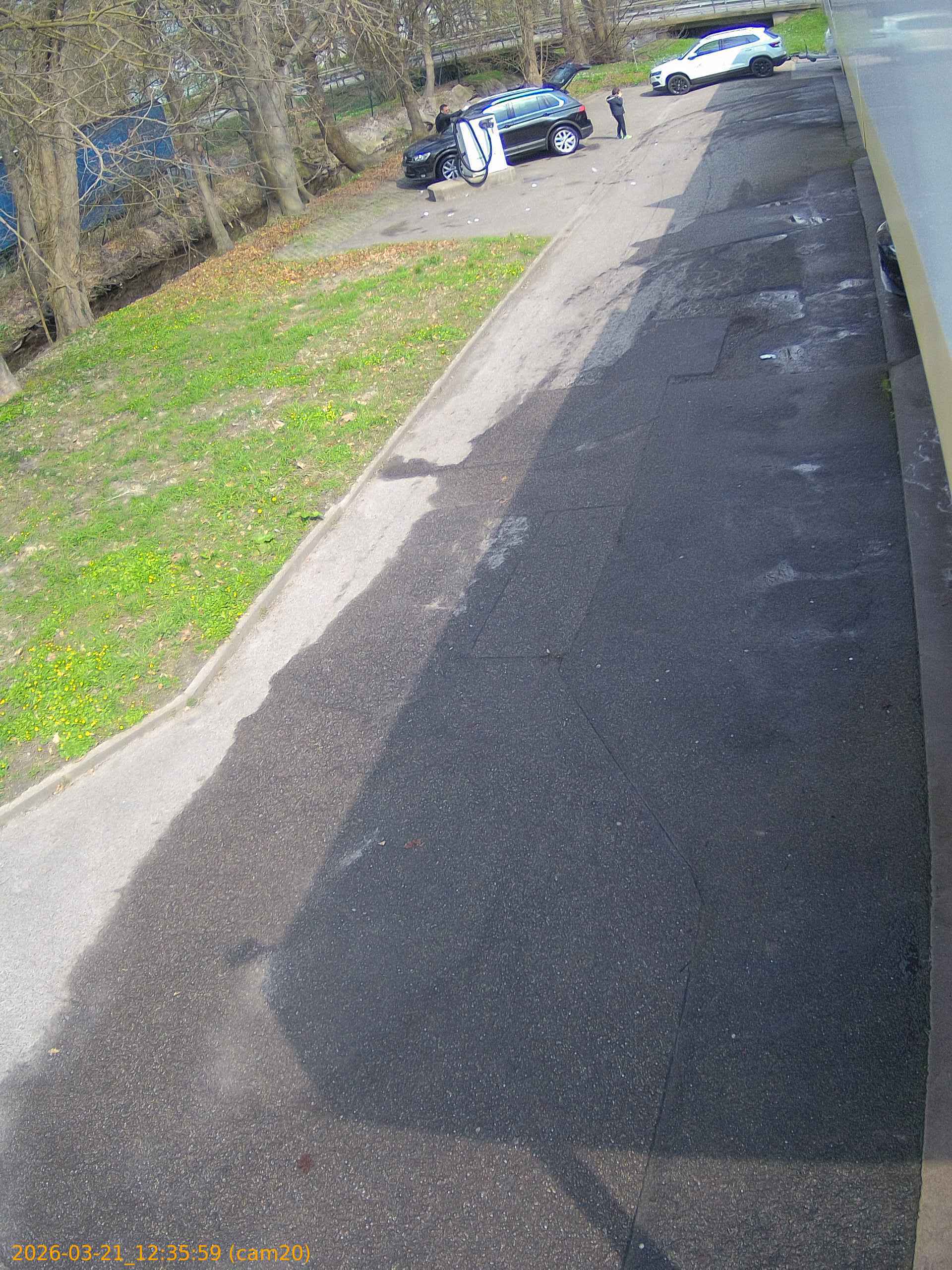 thumbnail_202603211235