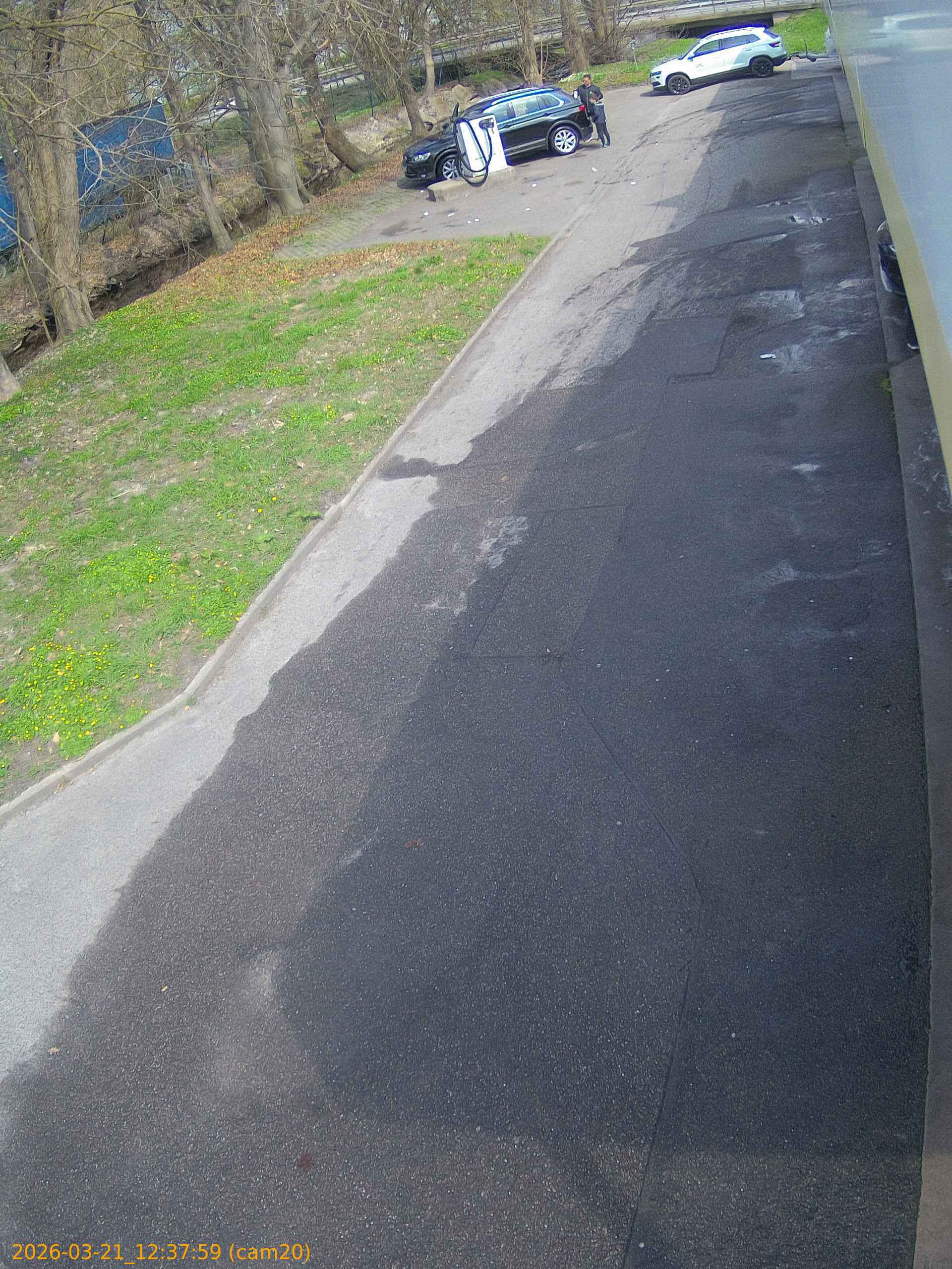 thumbnail_202603211237