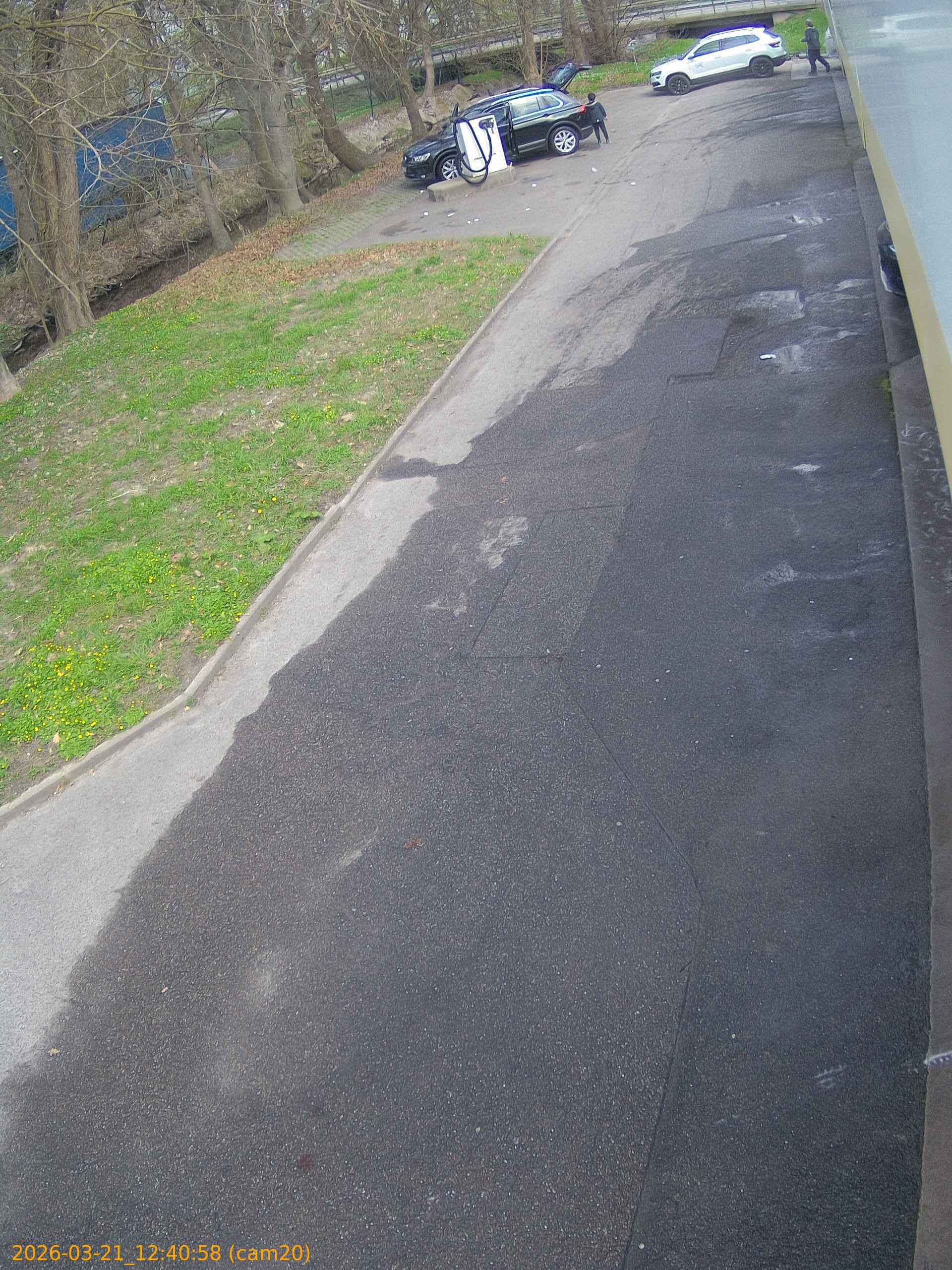 thumbnail_202603211240