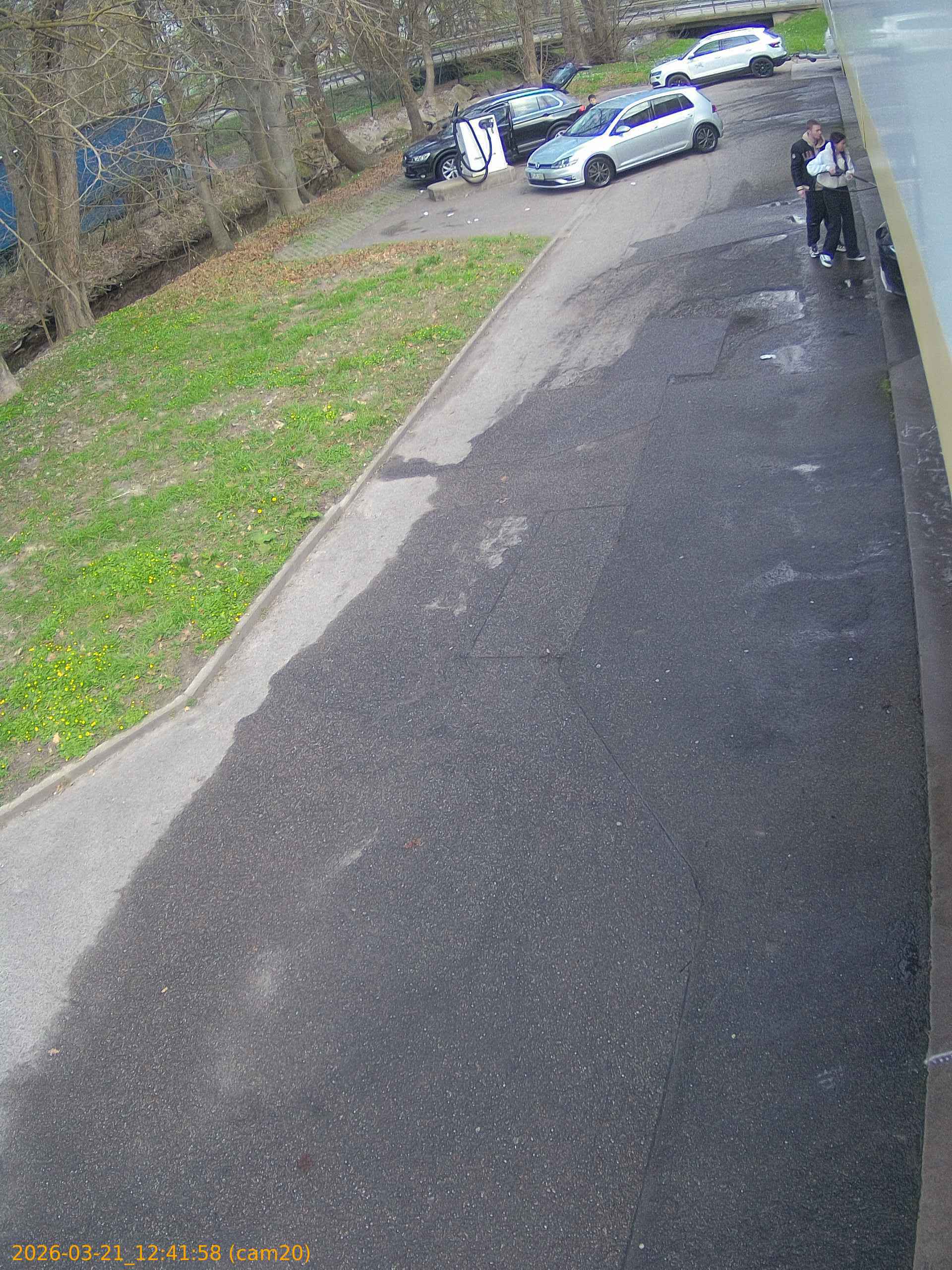 thumbnail_202603211241