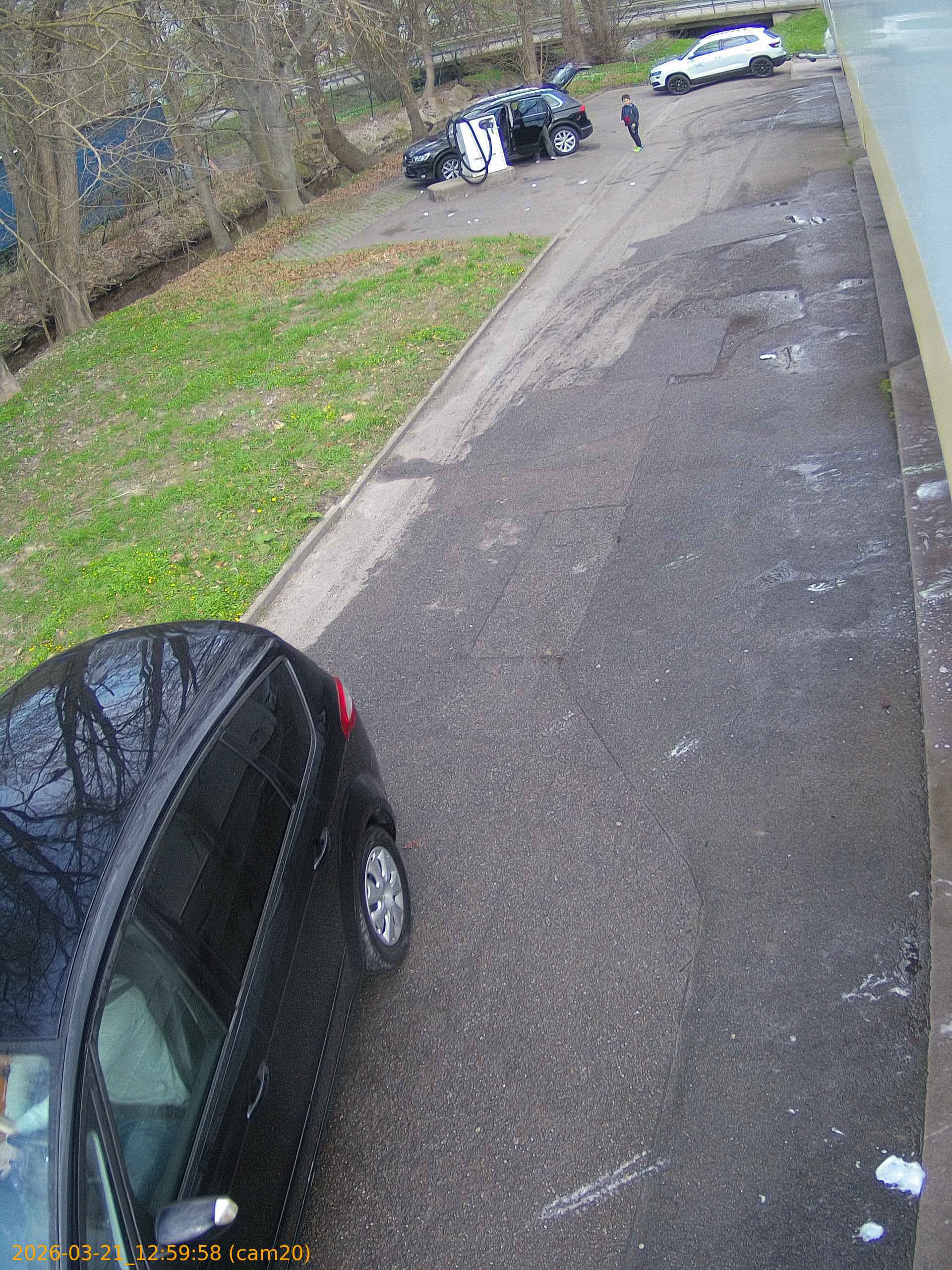 thumbnail_202603211259