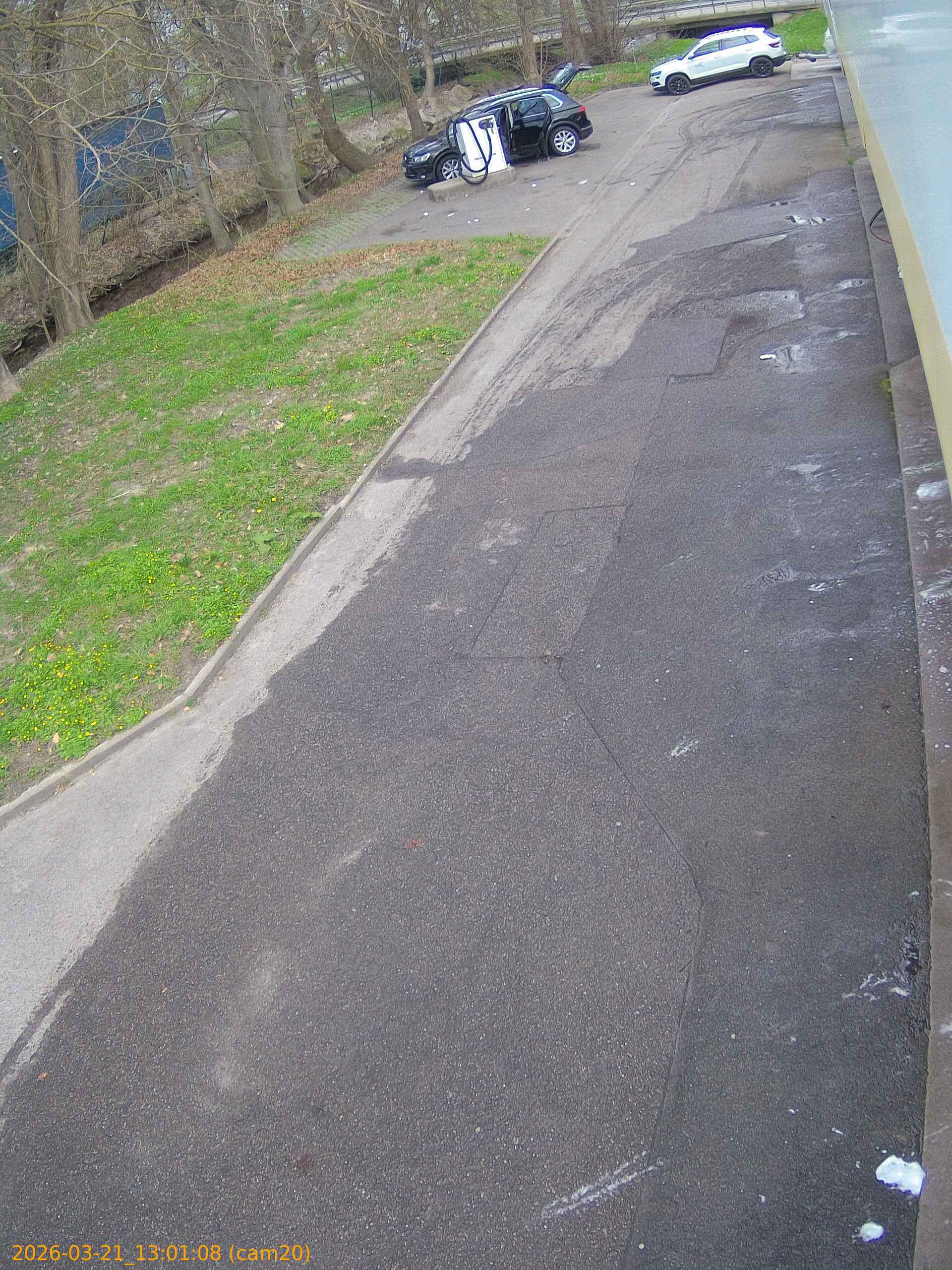 thumbnail_20260321130108