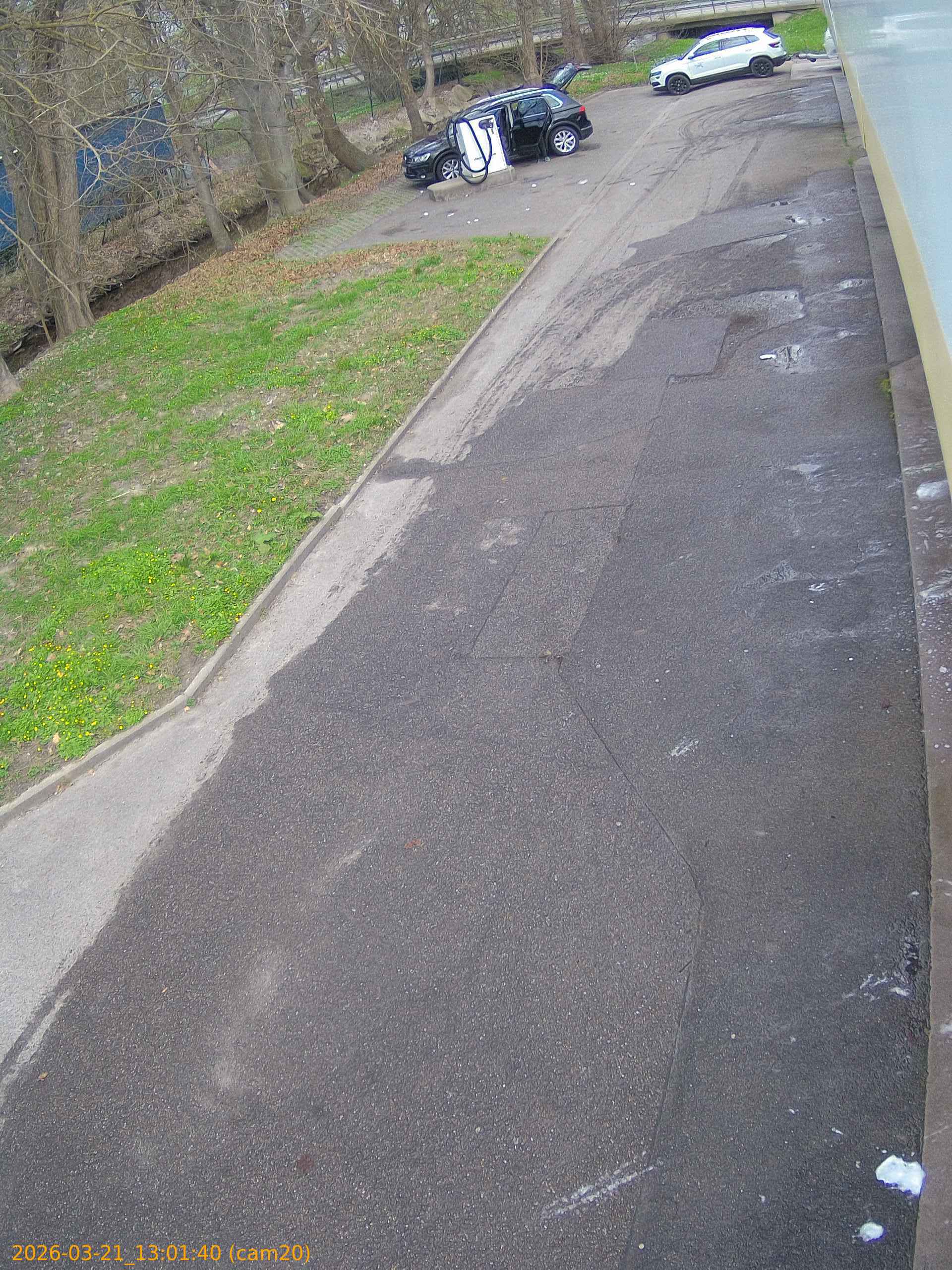 thumbnail_20260321130140