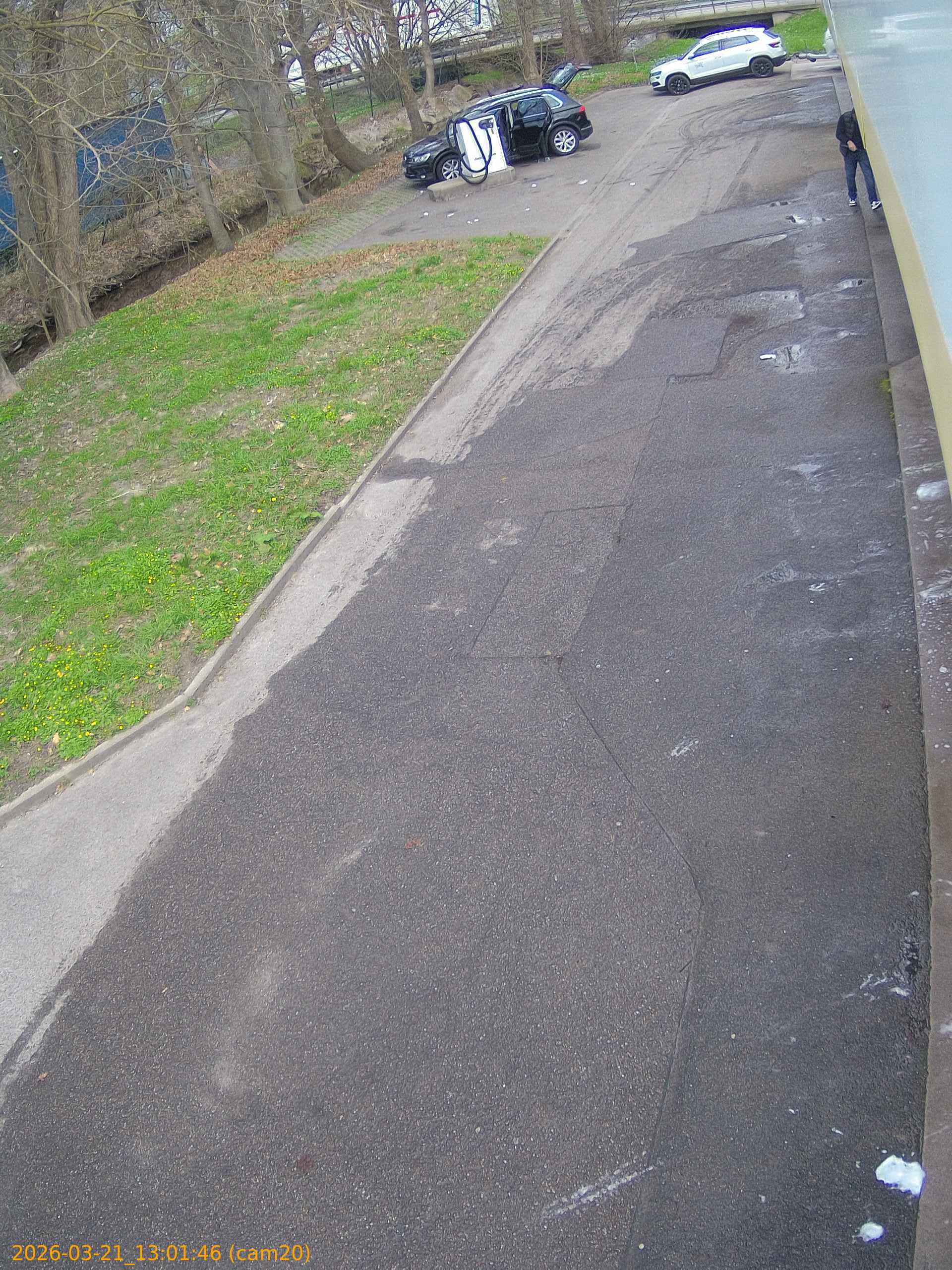 thumbnail_20260321130146