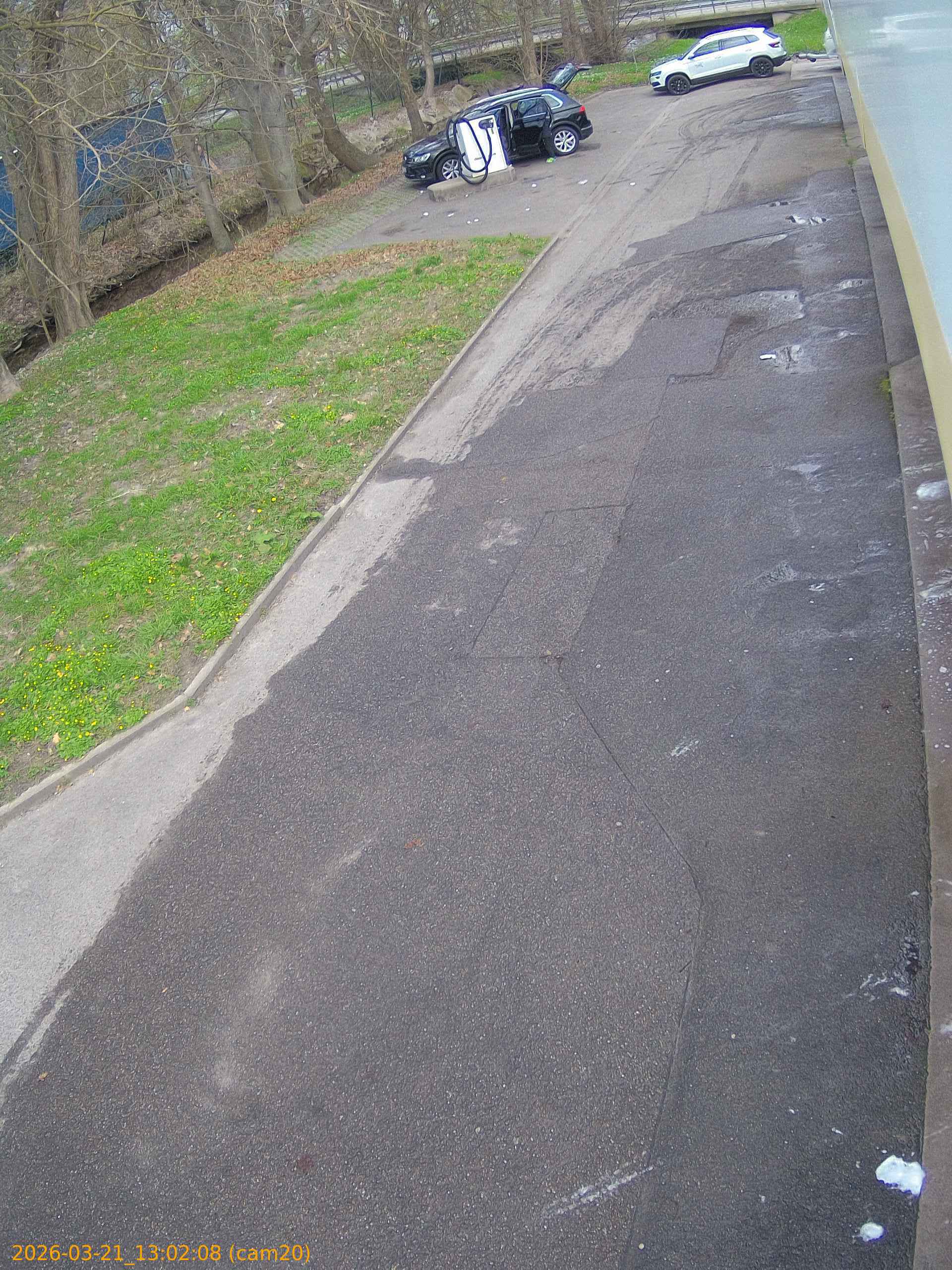 thumbnail_20260321130208