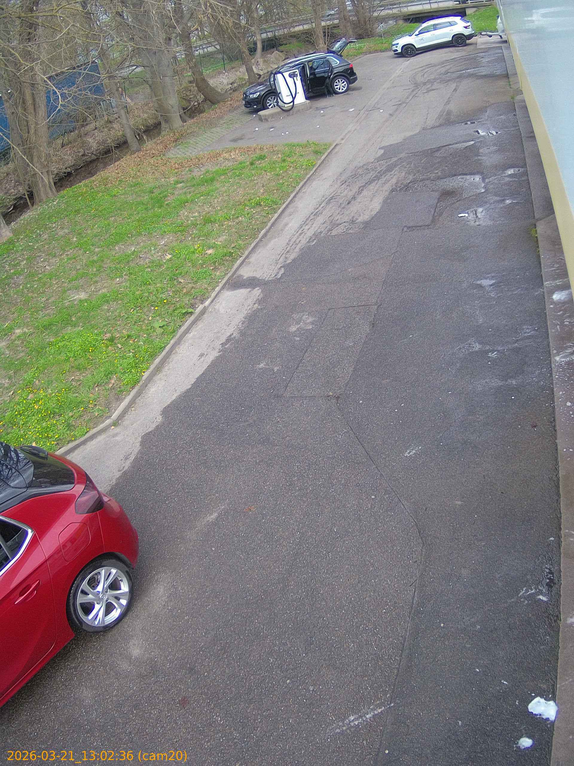 thumbnail_20260321130236