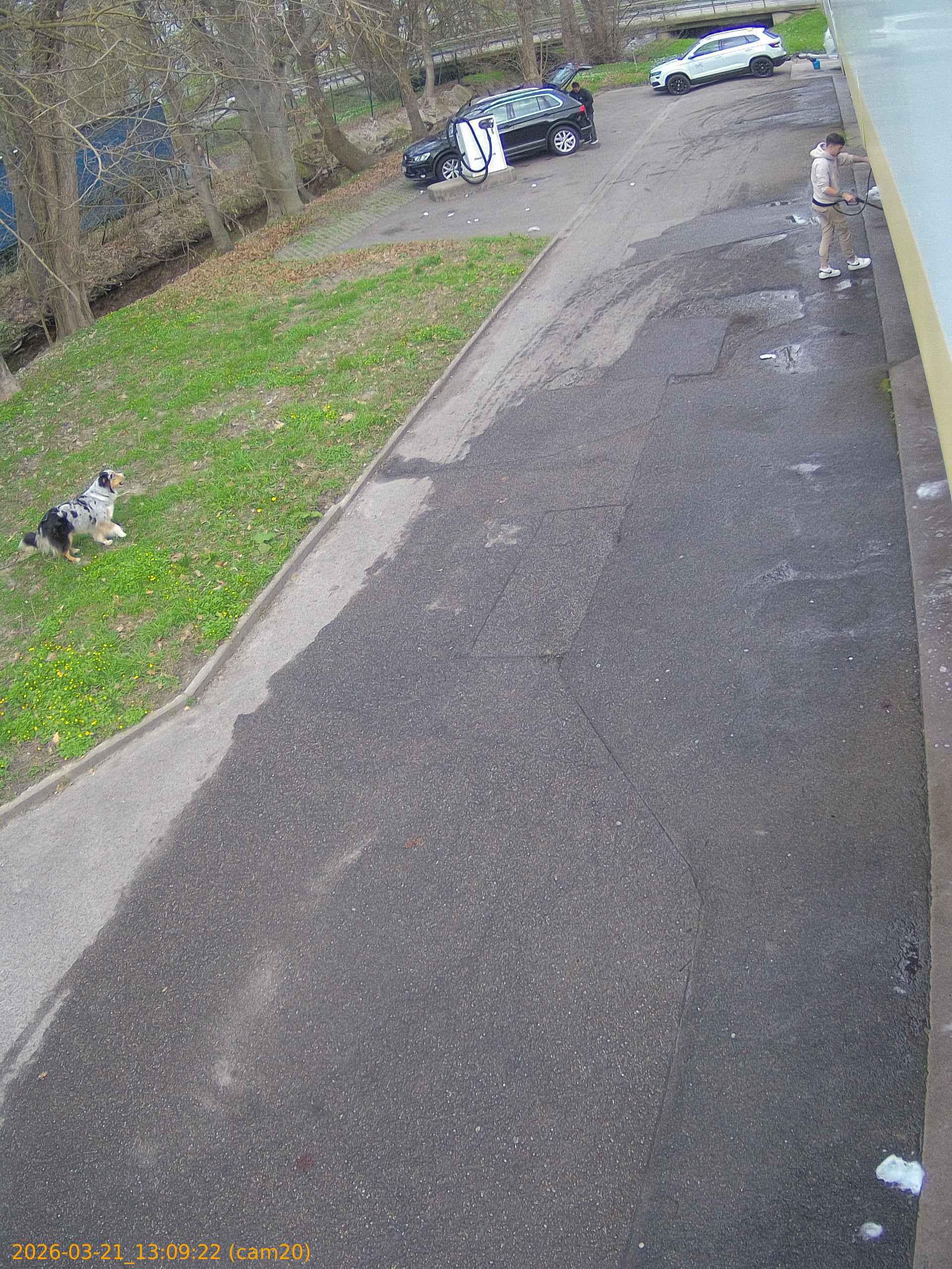 thumbnail_20260321130922