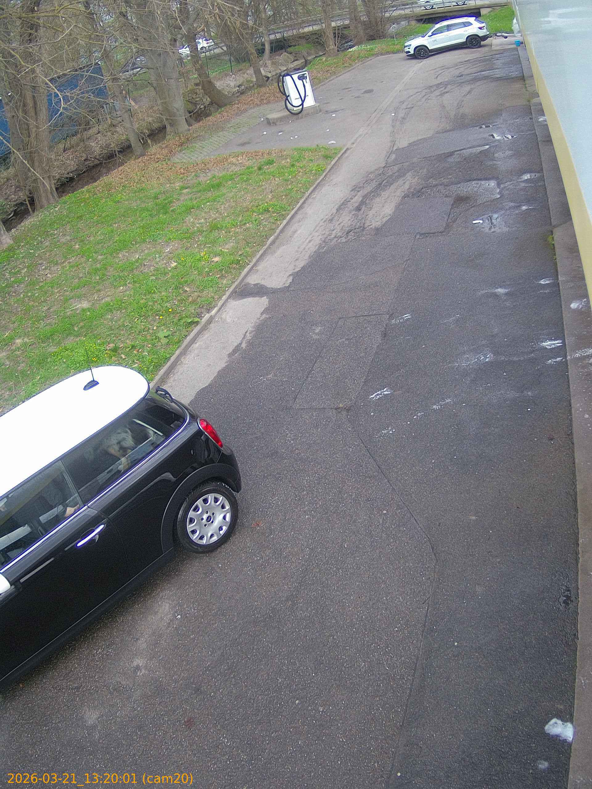 thumbnail_20260321132001