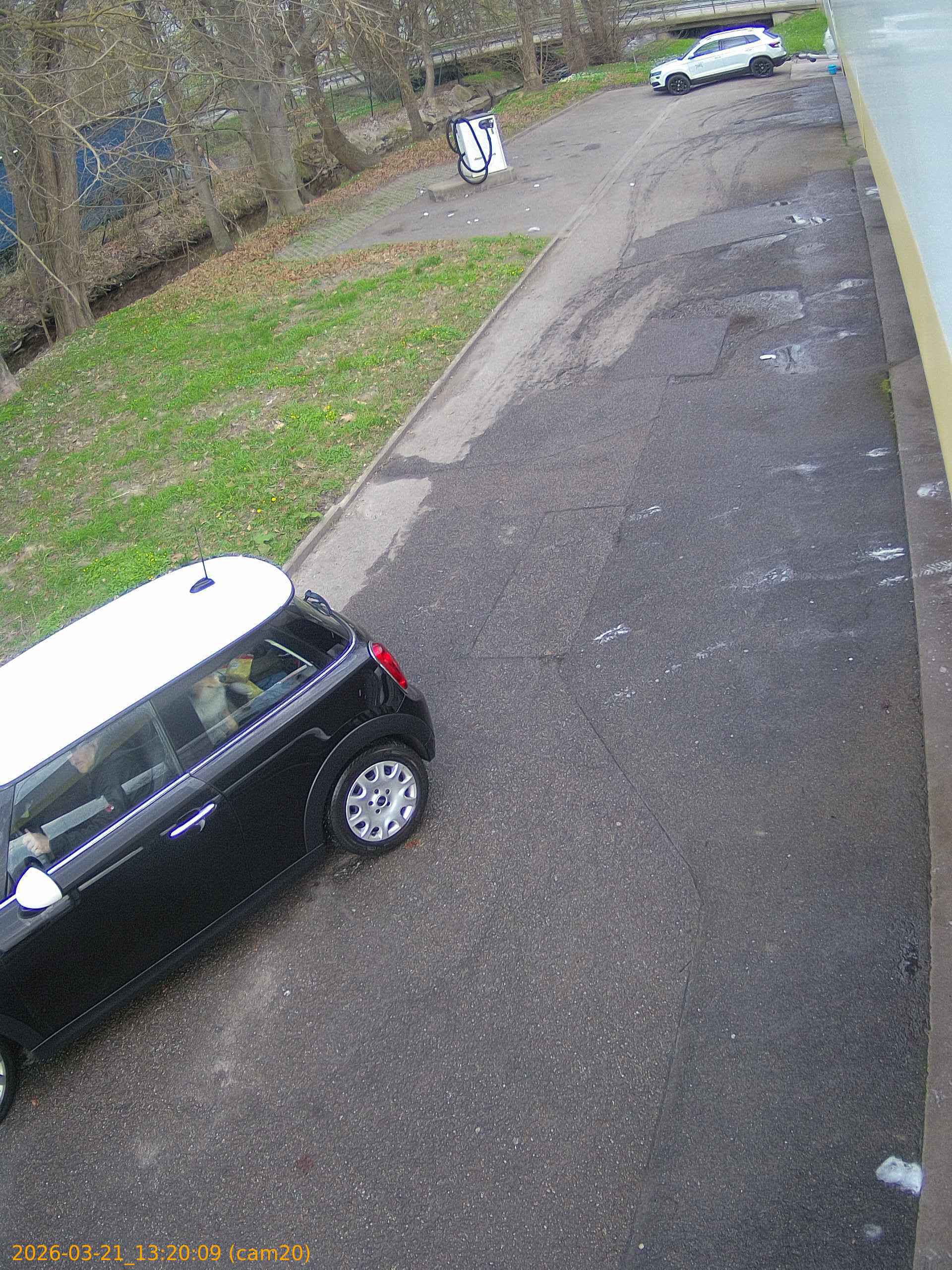 thumbnail_20260321132009