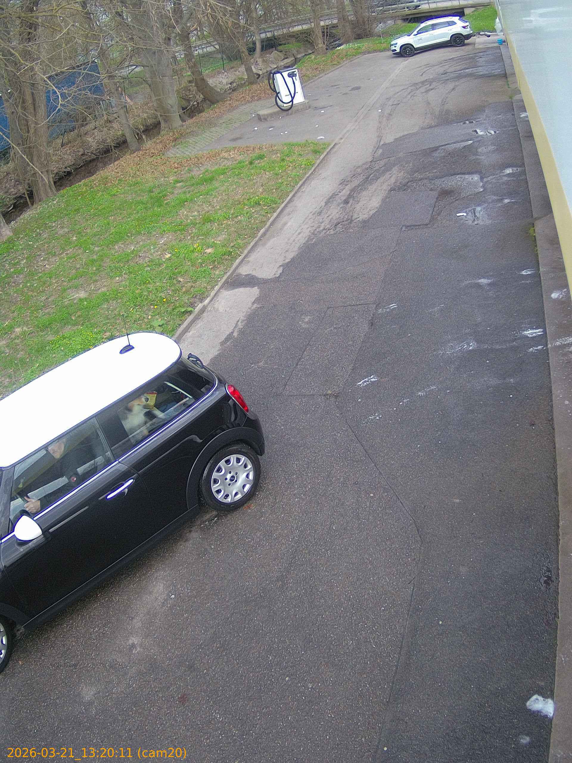 thumbnail_20260321132011