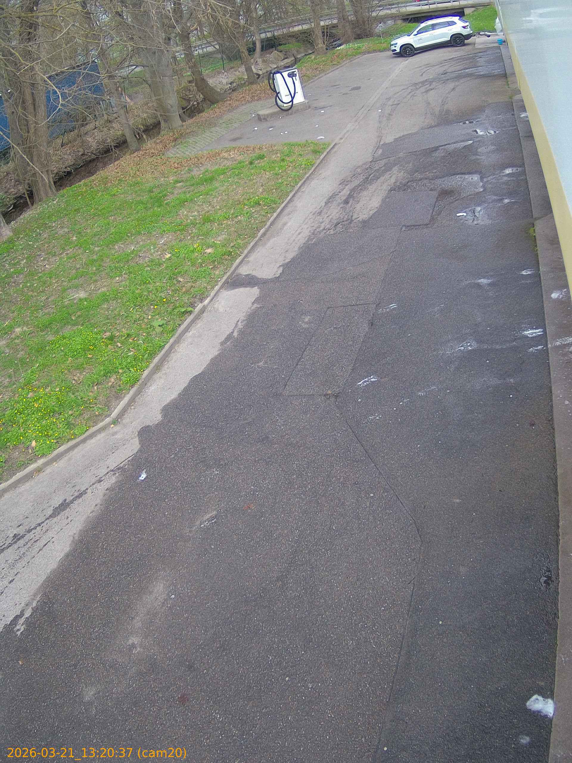 thumbnail_20260321132037