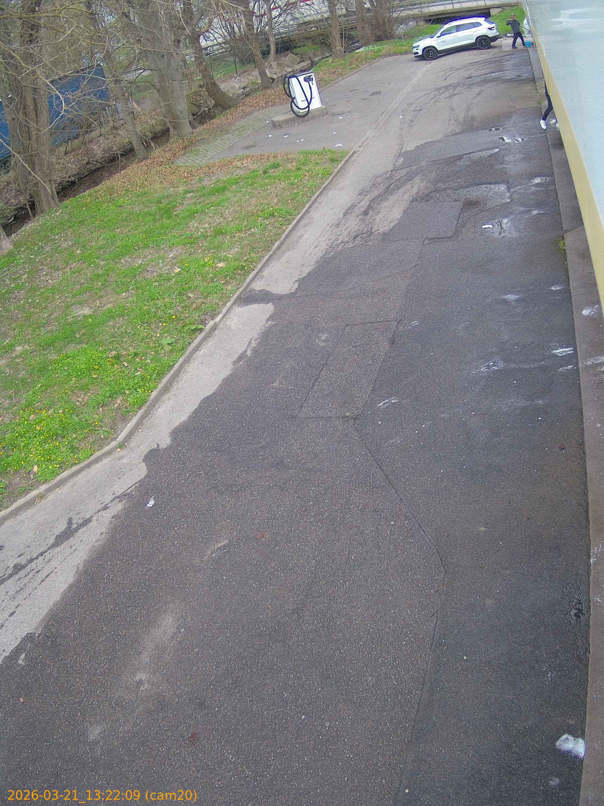 thumbnail_20260321132209