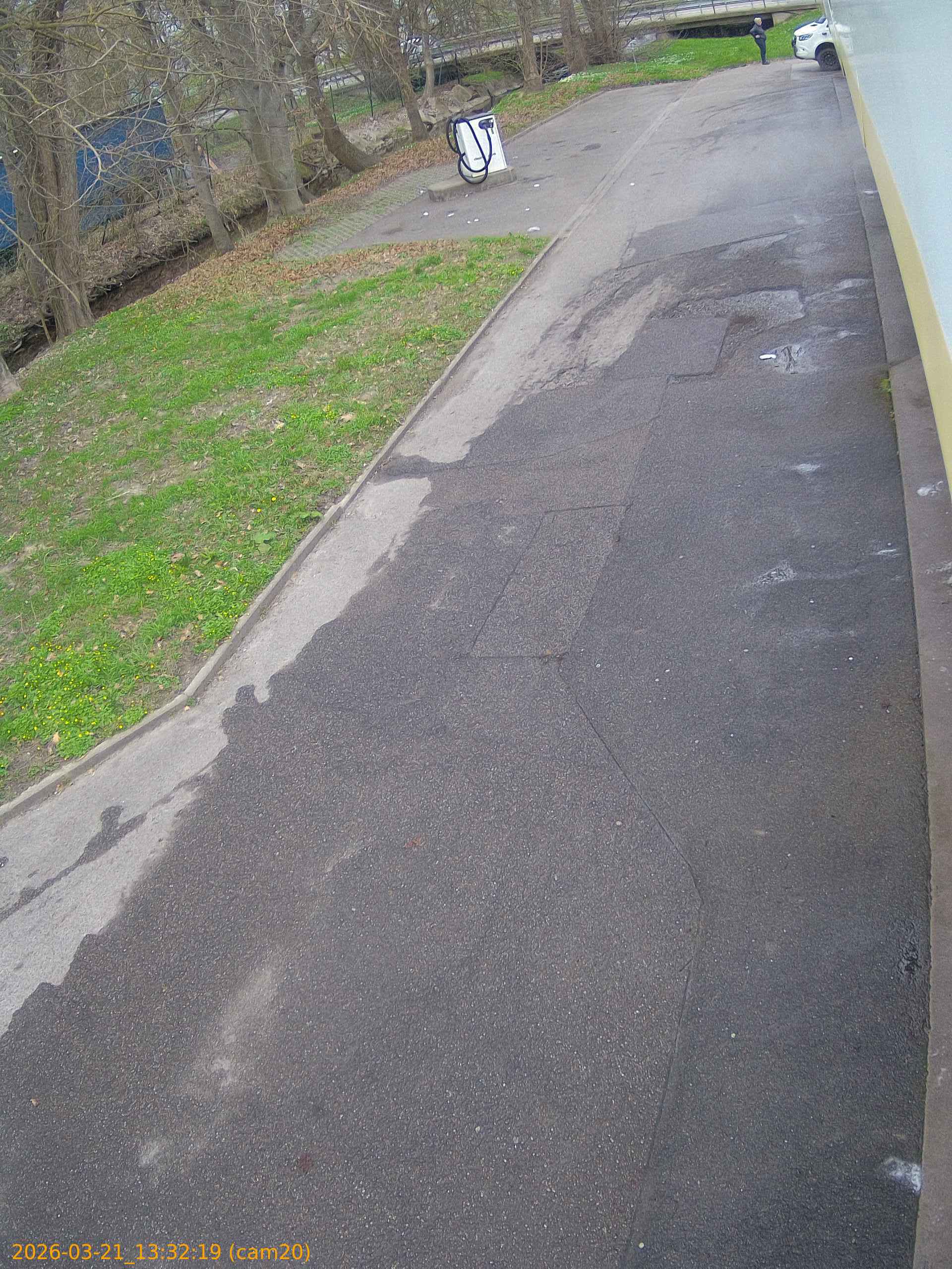 thumbnail_20260321133219