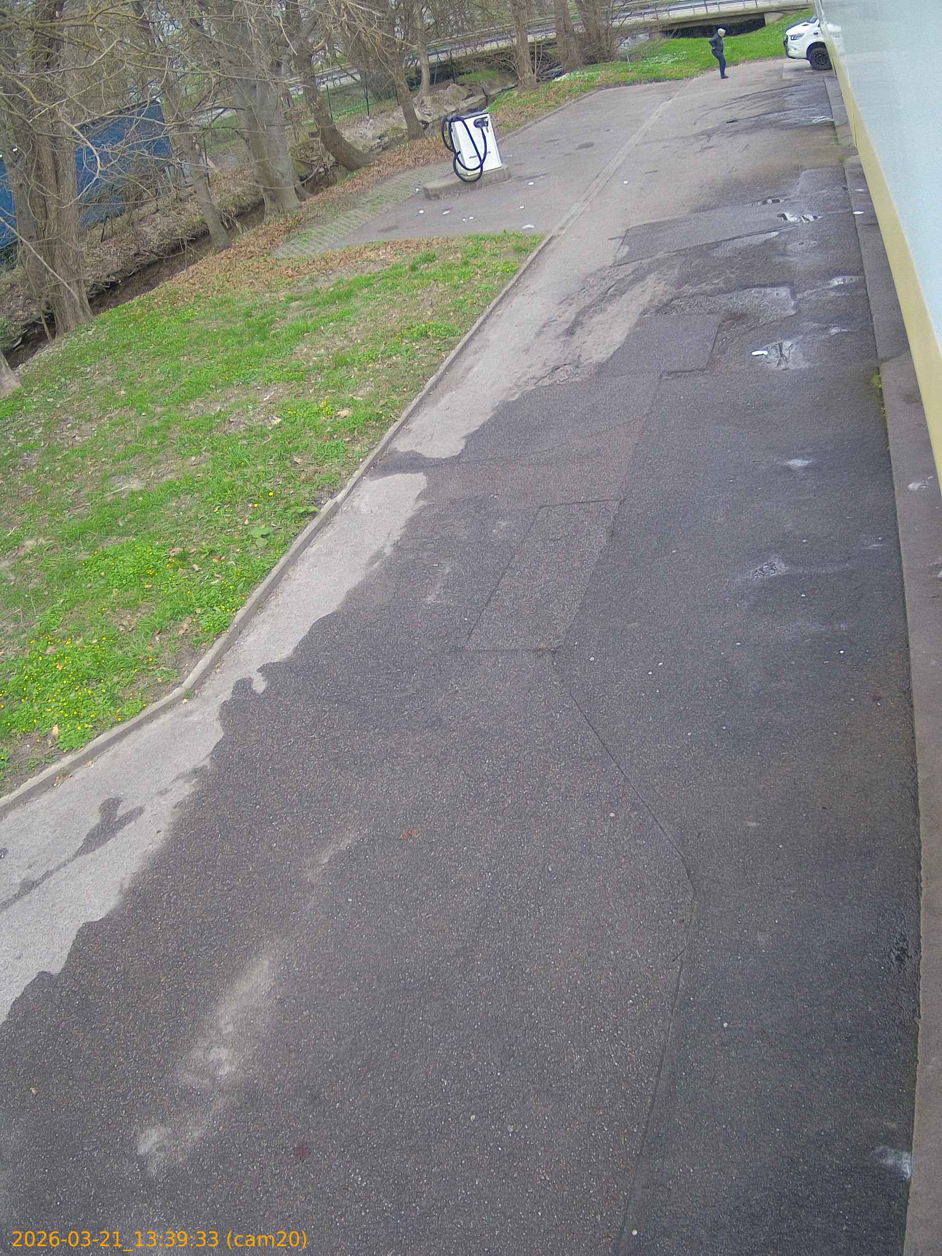 thumbnail_20260321133933