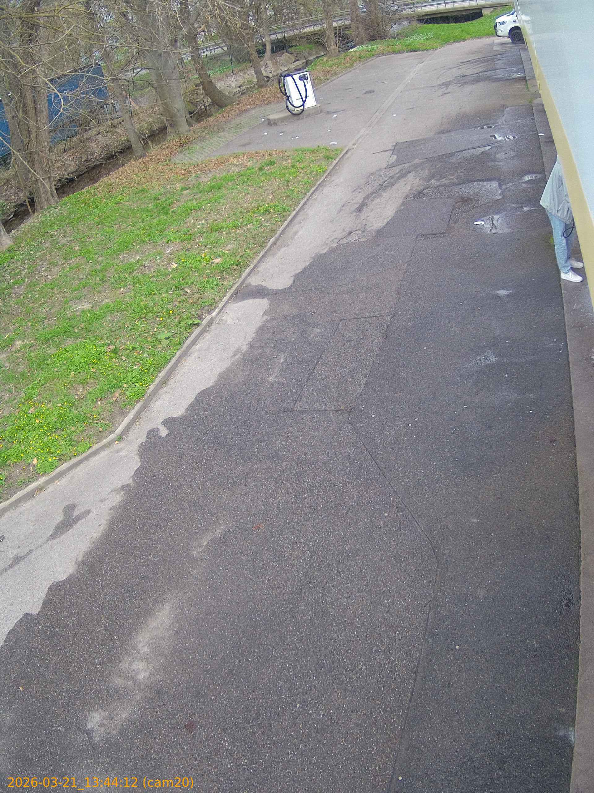 thumbnail_20260321134412