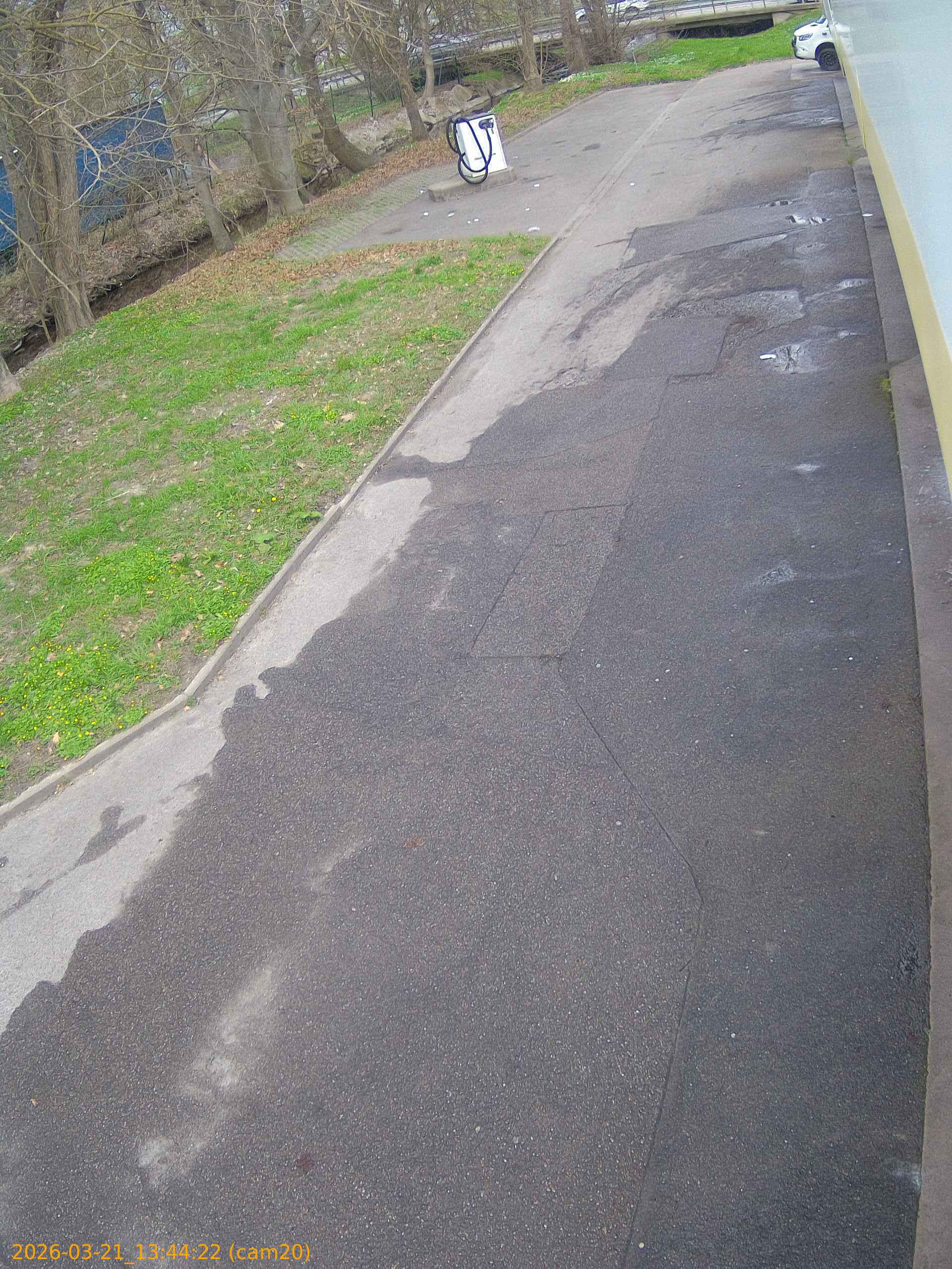 thumbnail_20260321134422