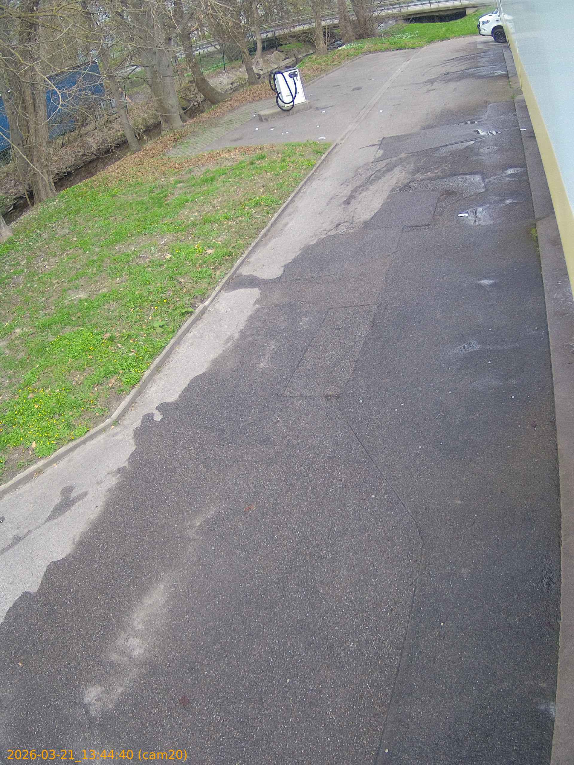 thumbnail_20260321134440