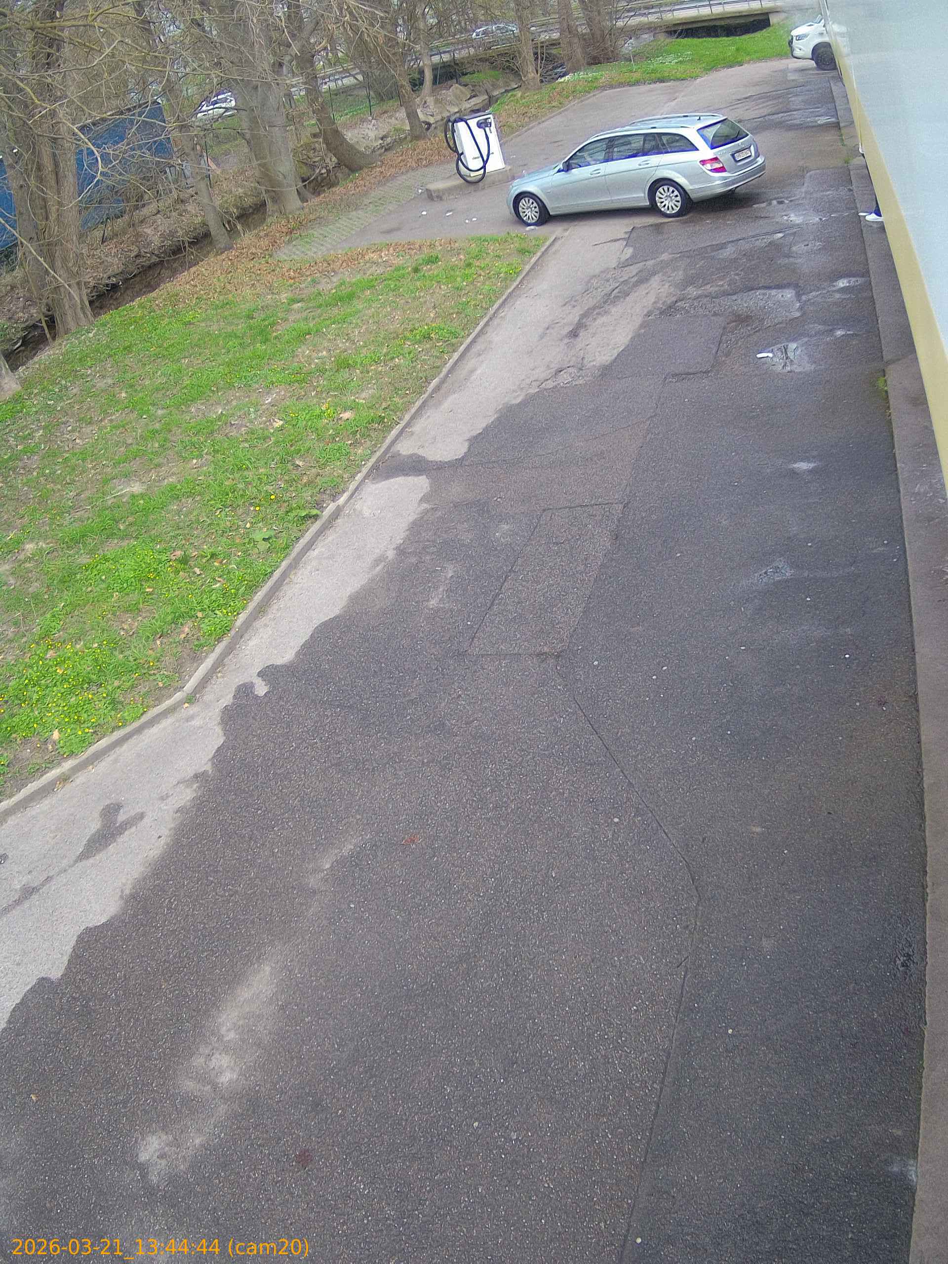 thumbnail_20260321134444