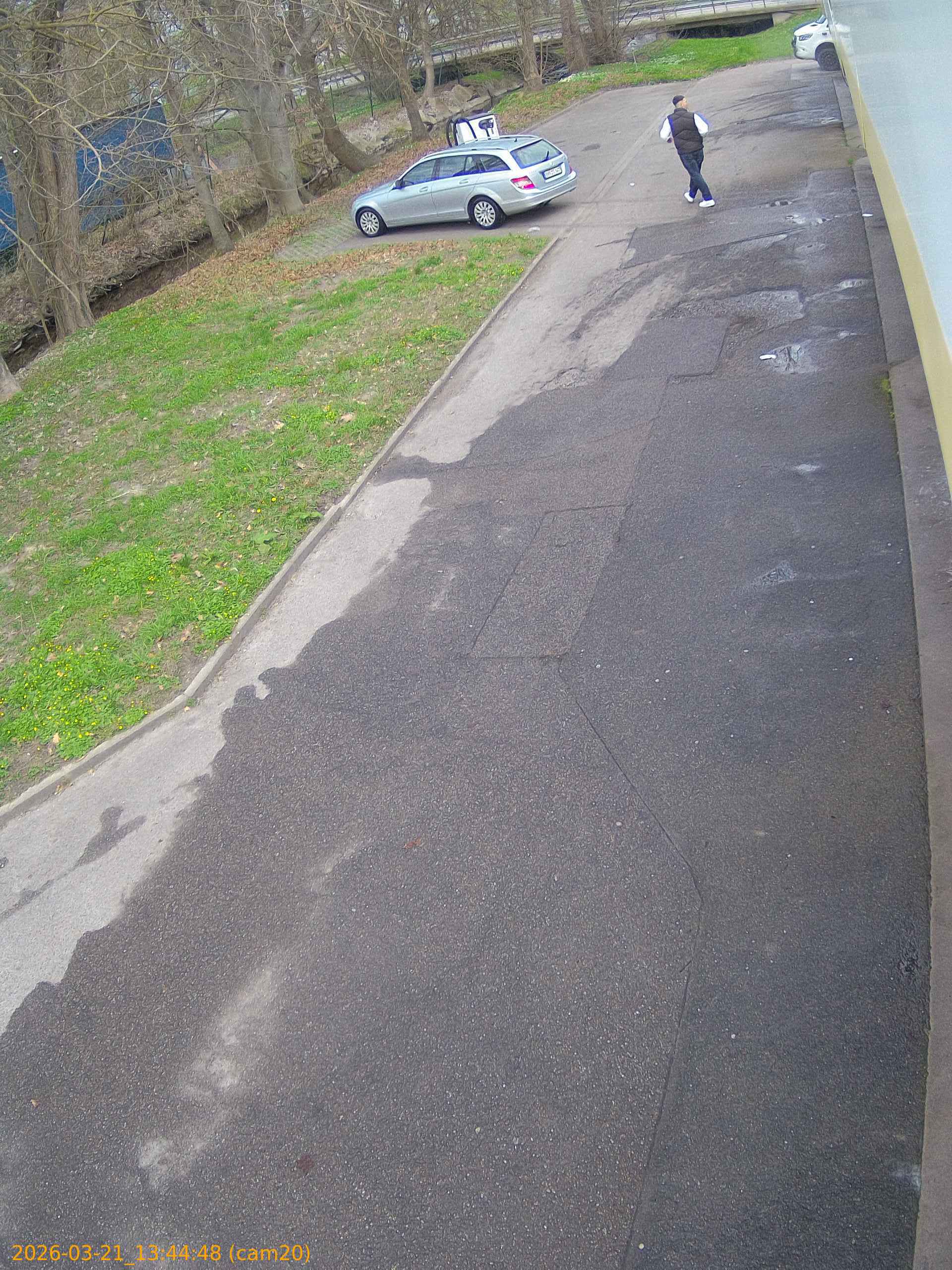 thumbnail_20260321134448