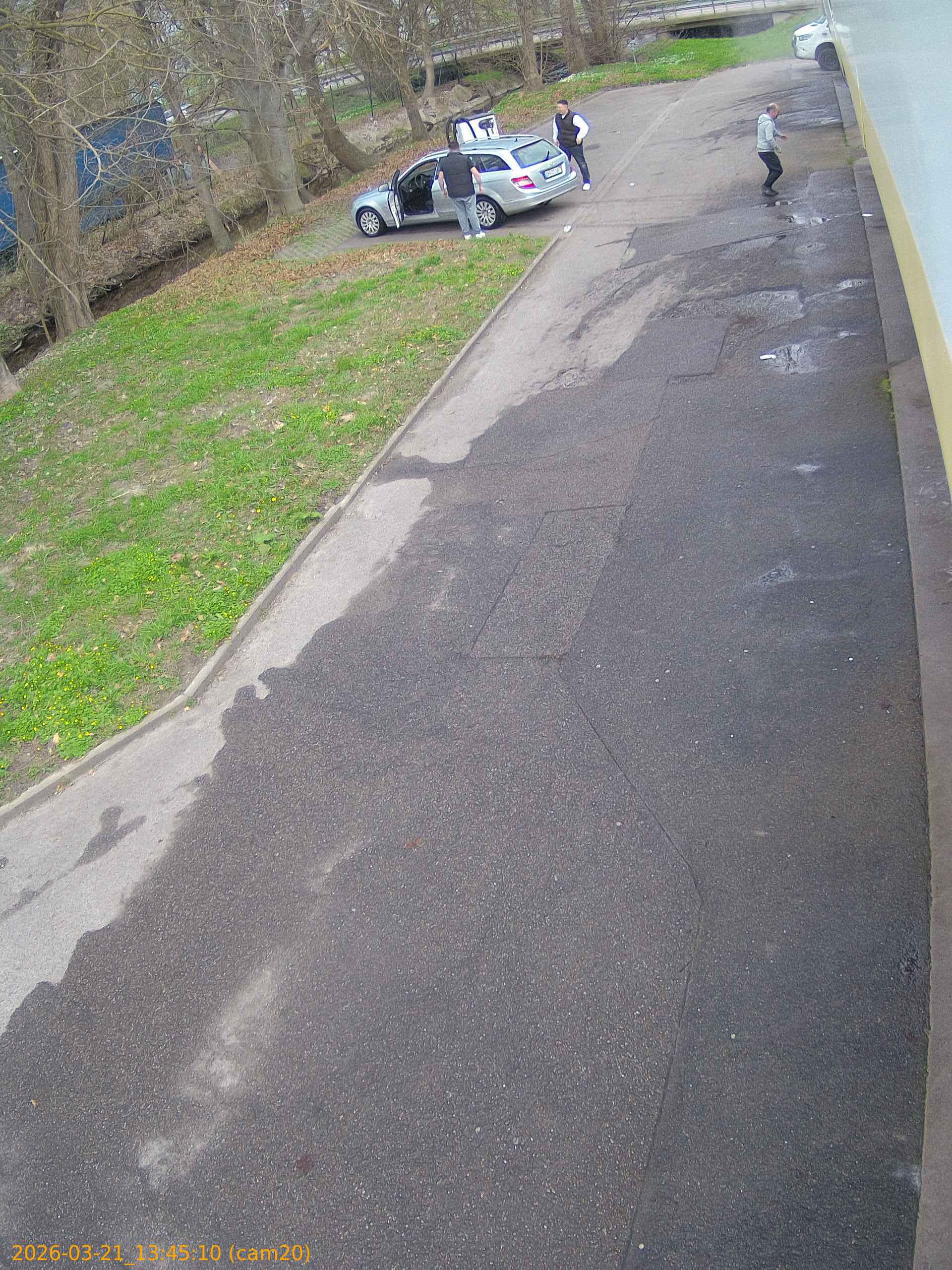 thumbnail_20260321134510