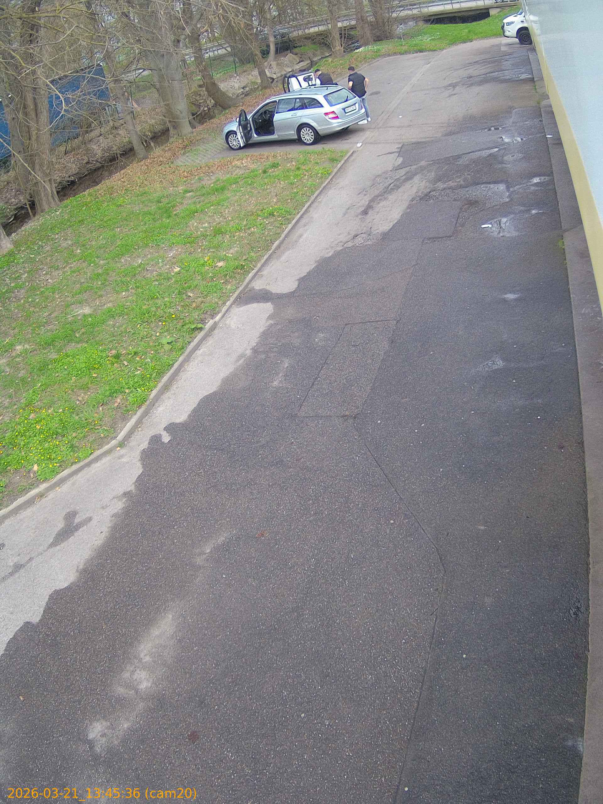 thumbnail_20260321134536