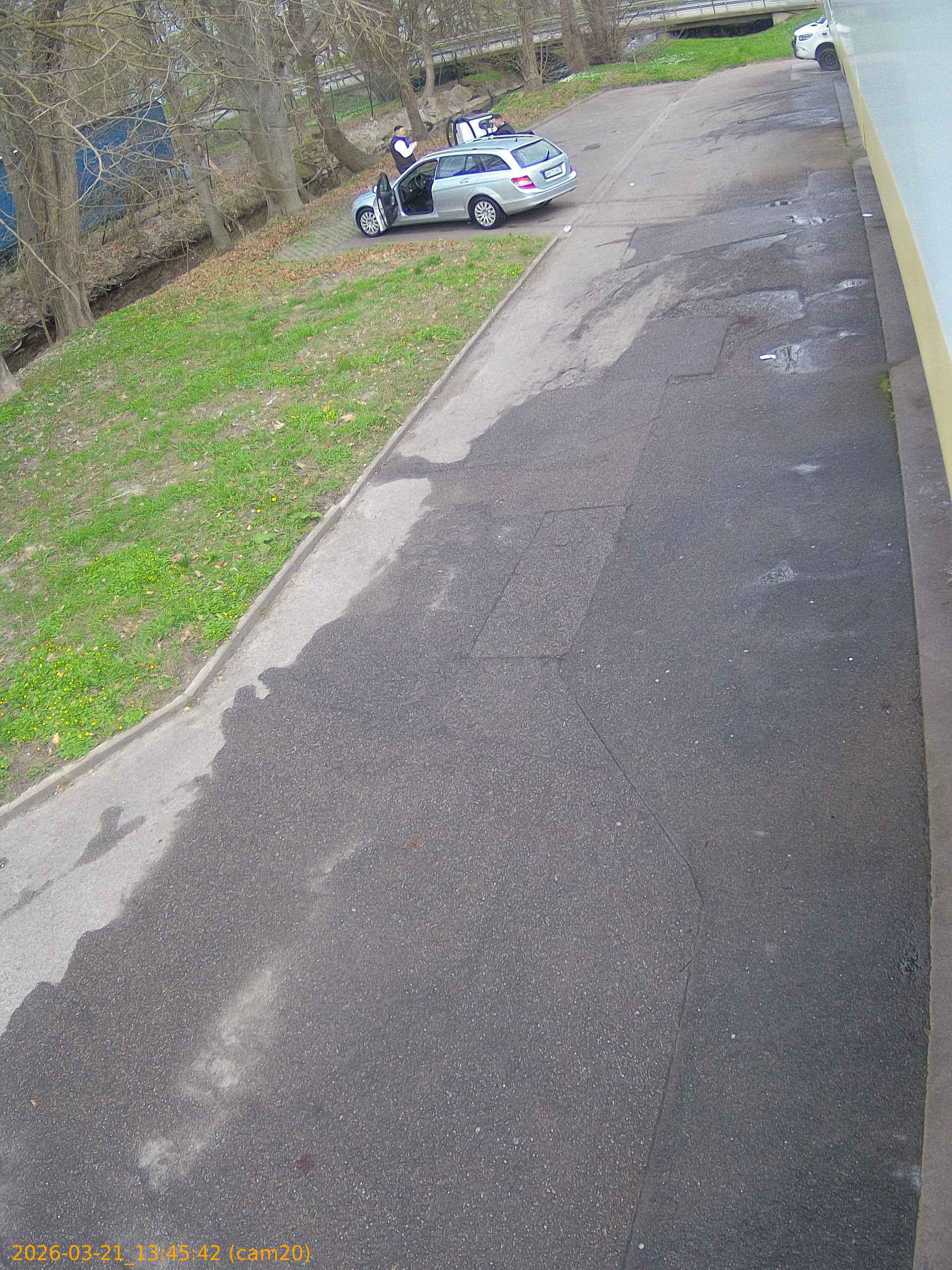 thumbnail_20260321134542