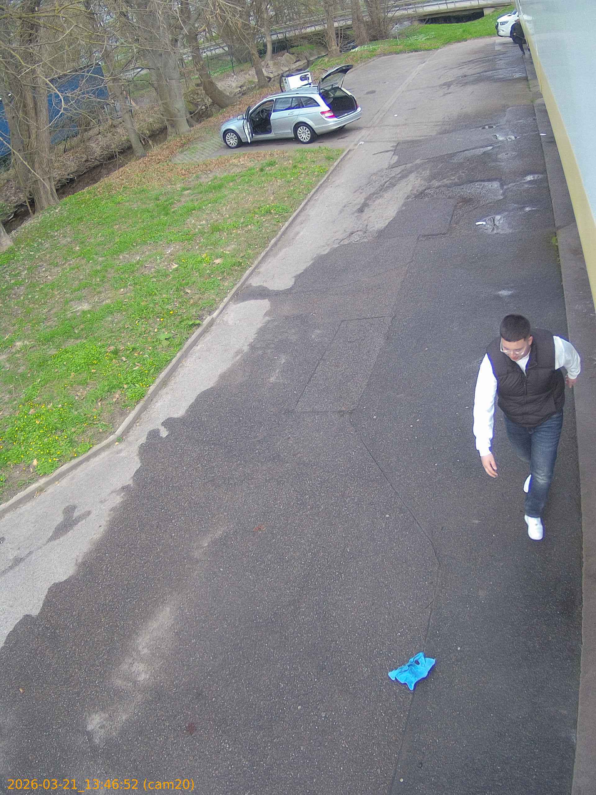 thumbnail_20260321134652