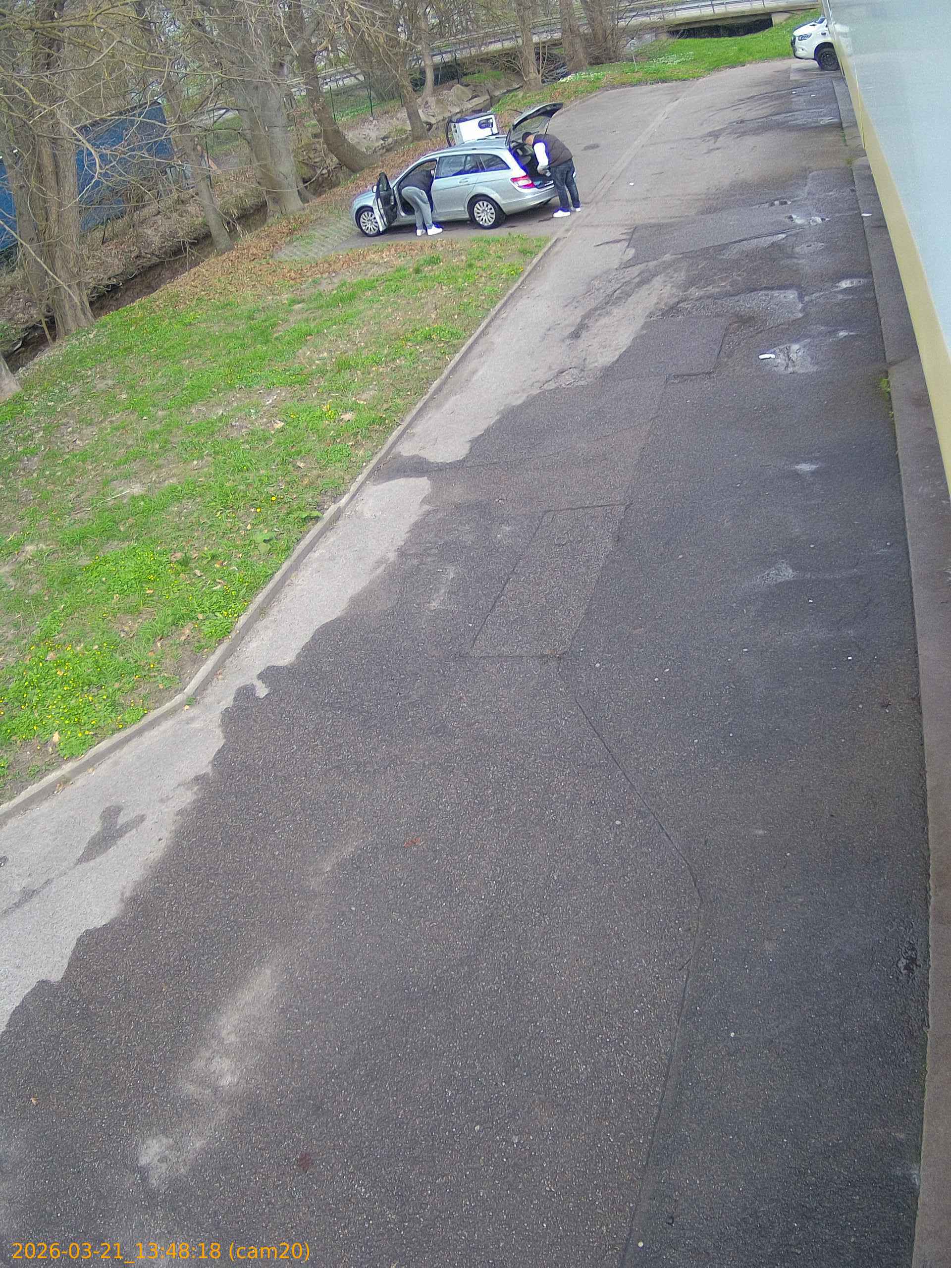 thumbnail_20260321134818