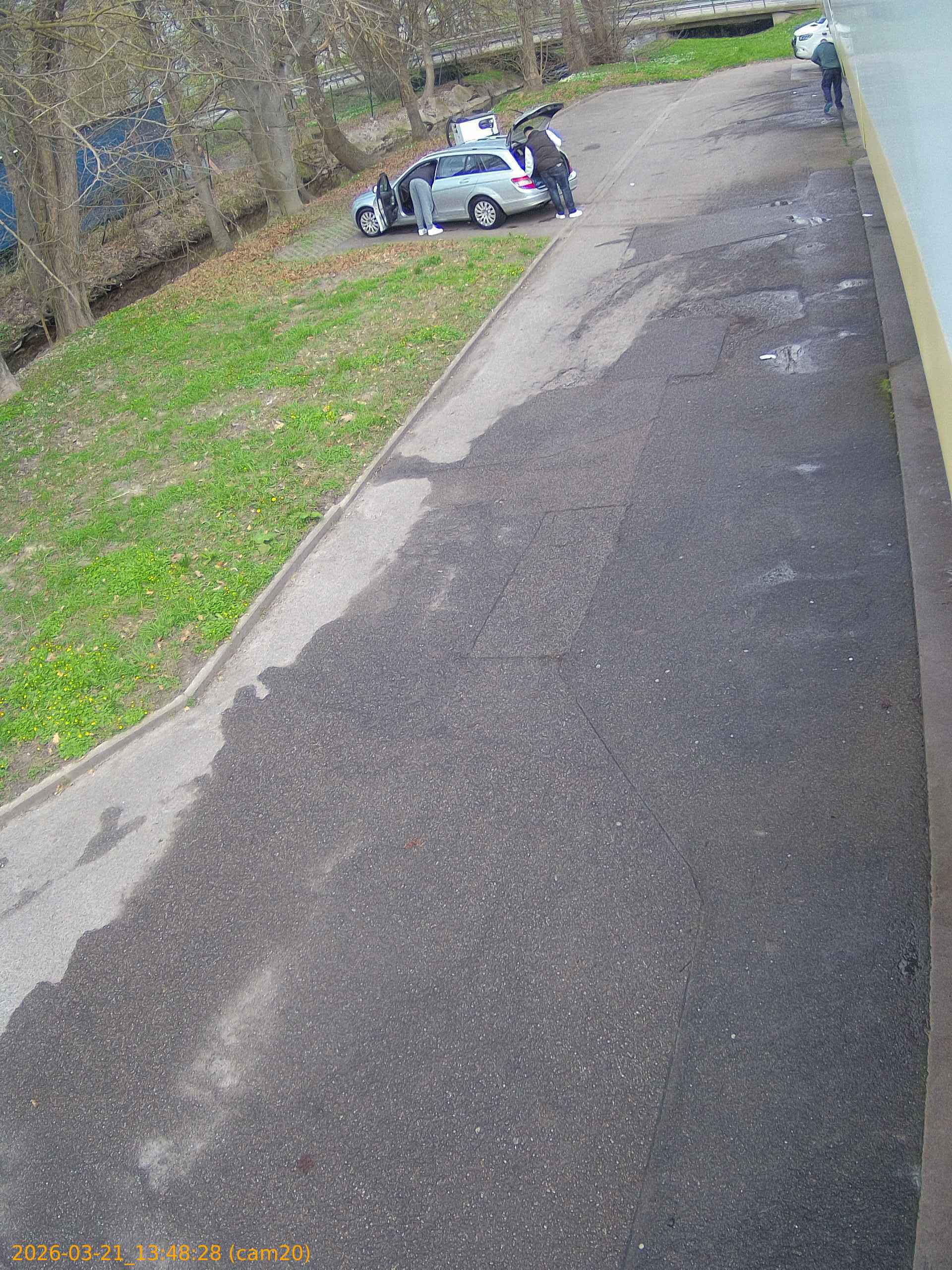 thumbnail_20260321134828