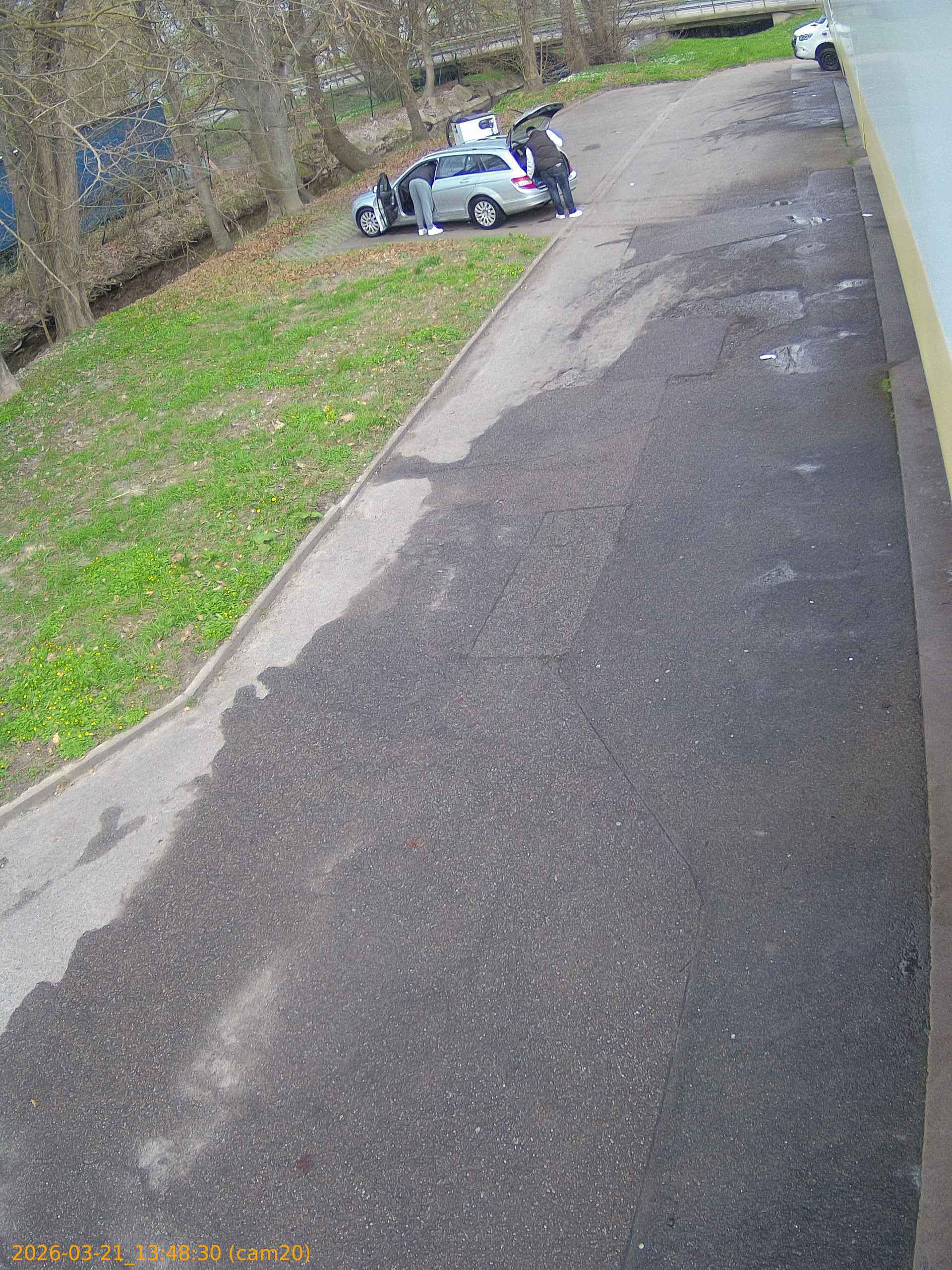 thumbnail_20260321134830