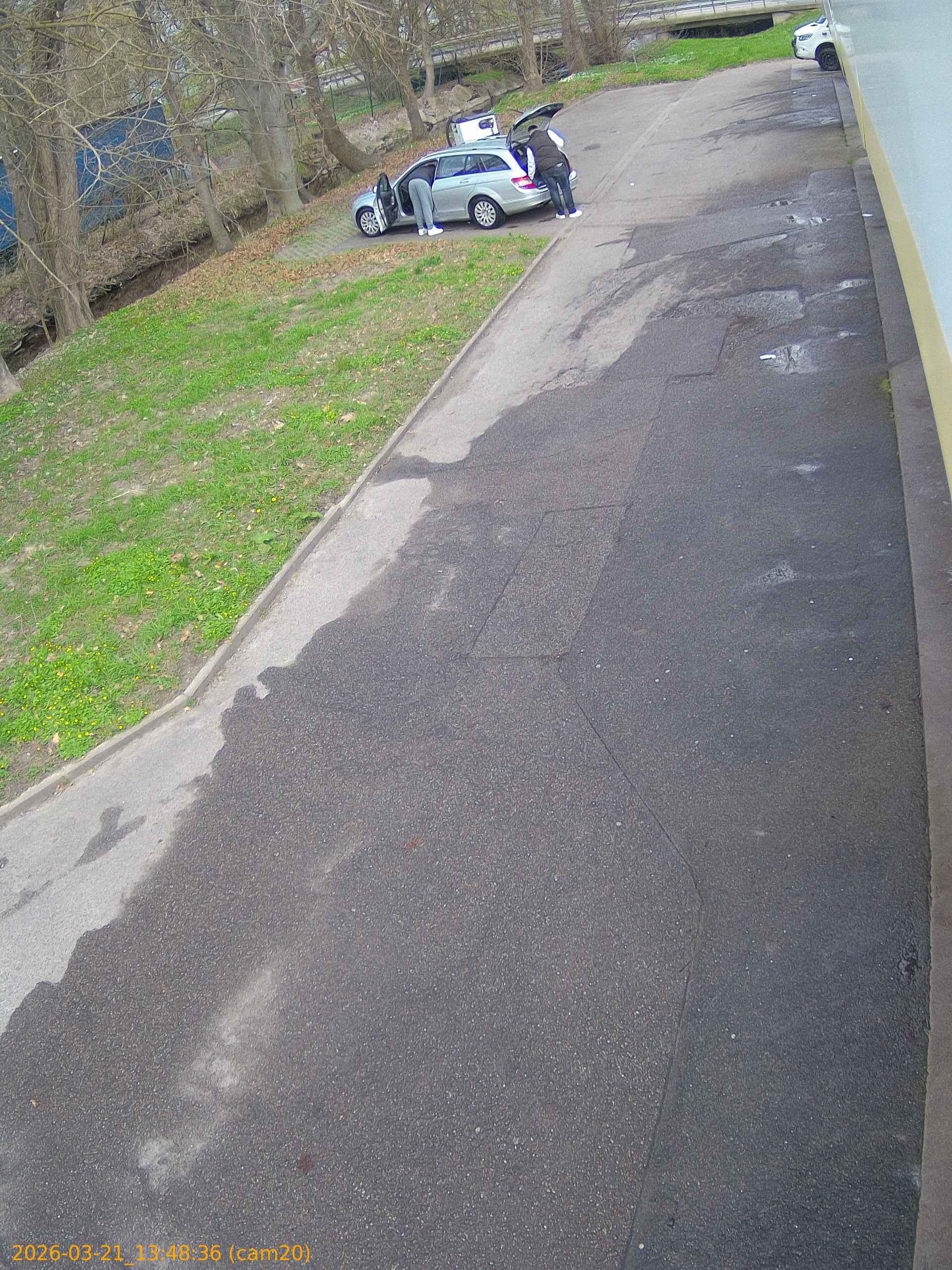 thumbnail_20260321134836