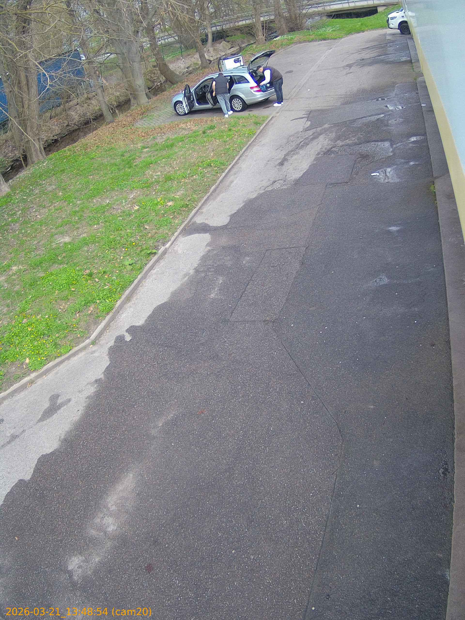 thumbnail_20260321134854