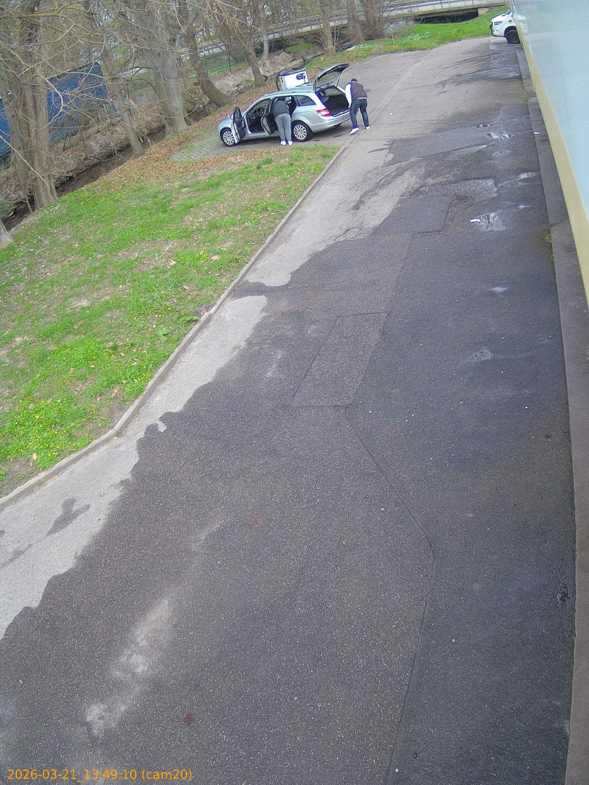 thumbnail_20260321134910