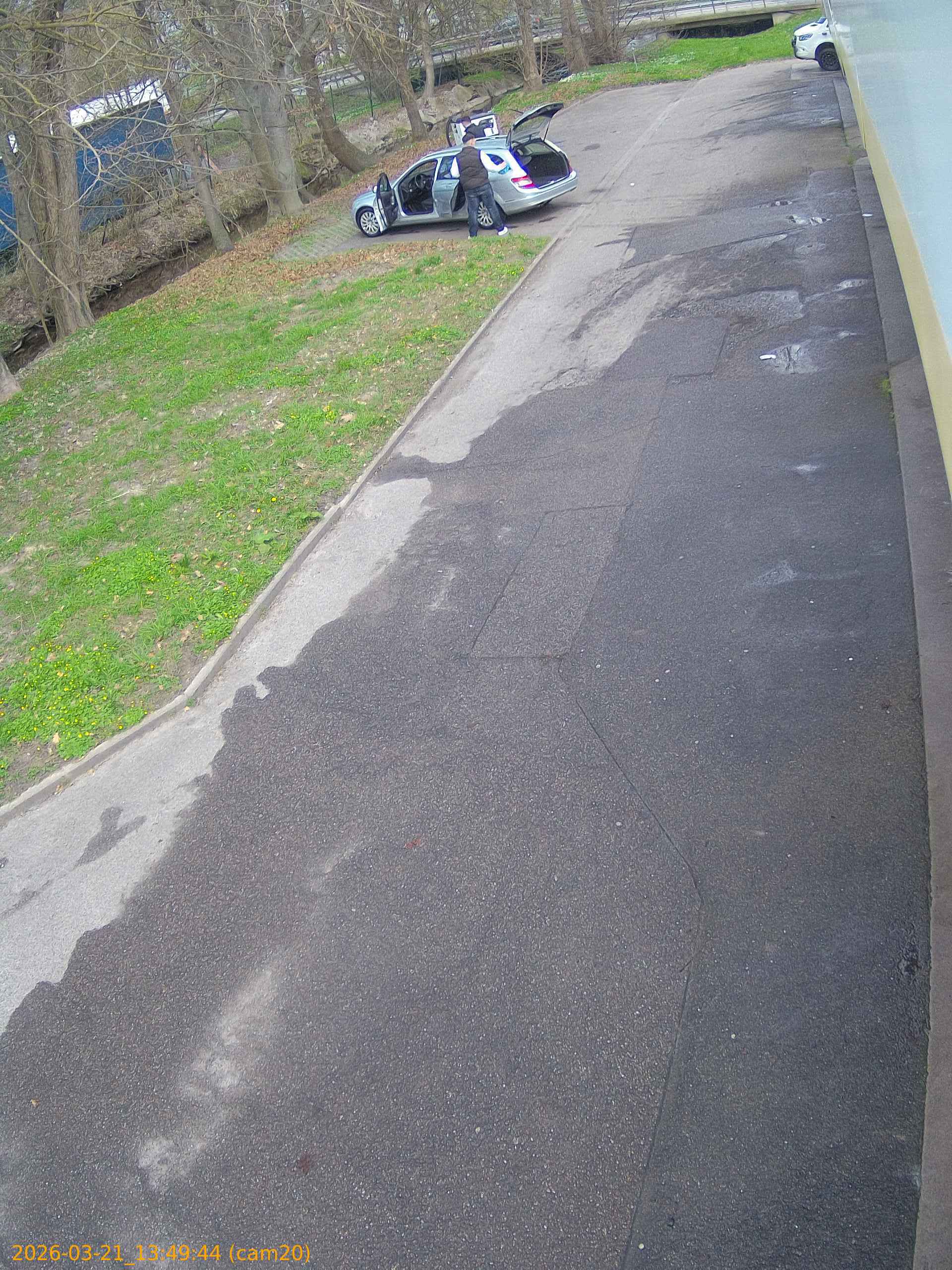 thumbnail_20260321134944