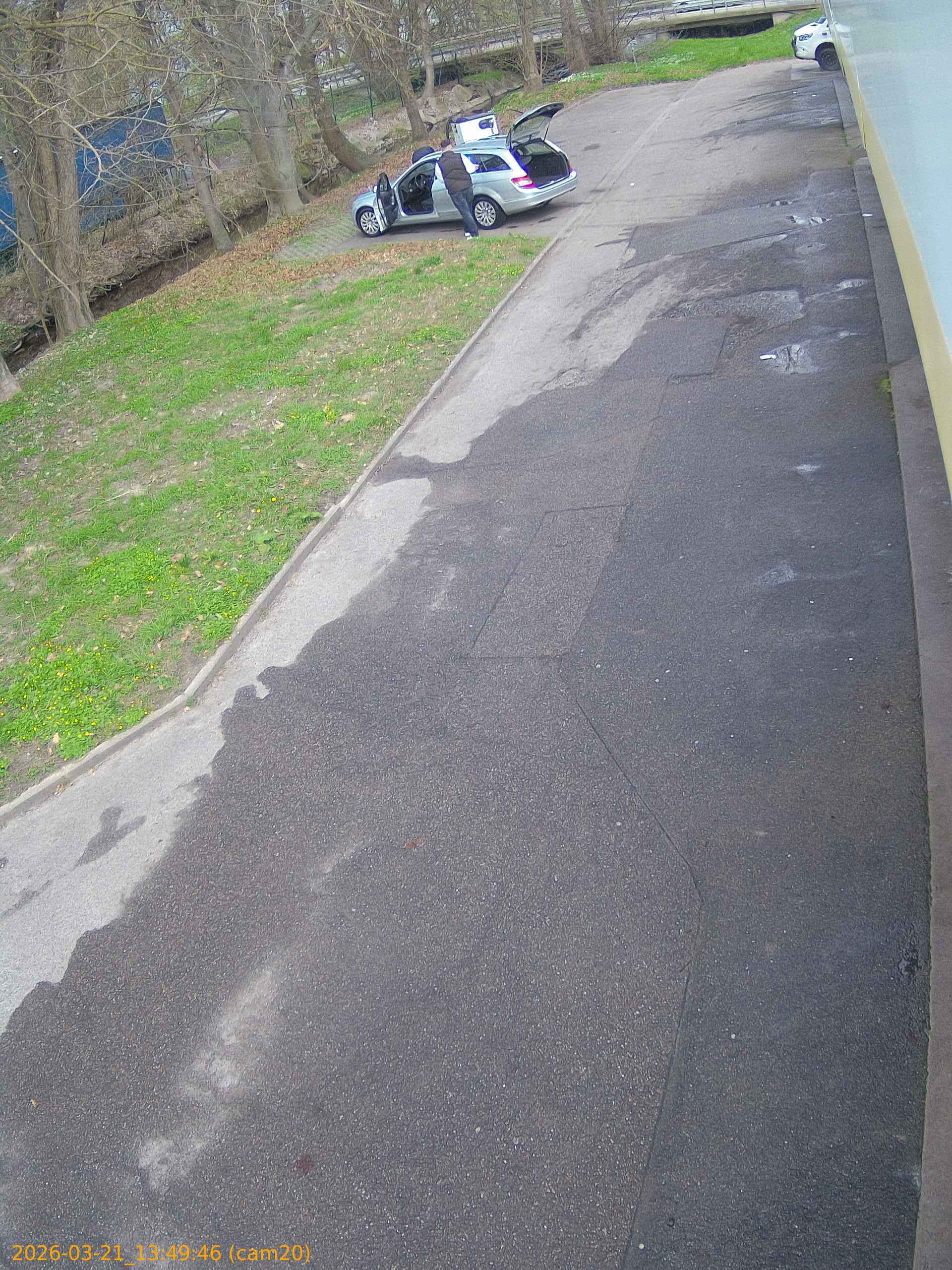 thumbnail_20260321134946