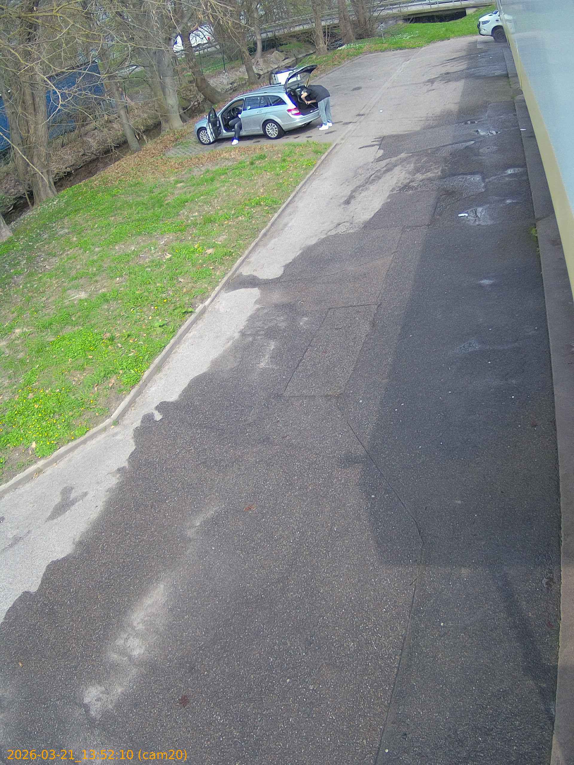 thumbnail_20260321135210